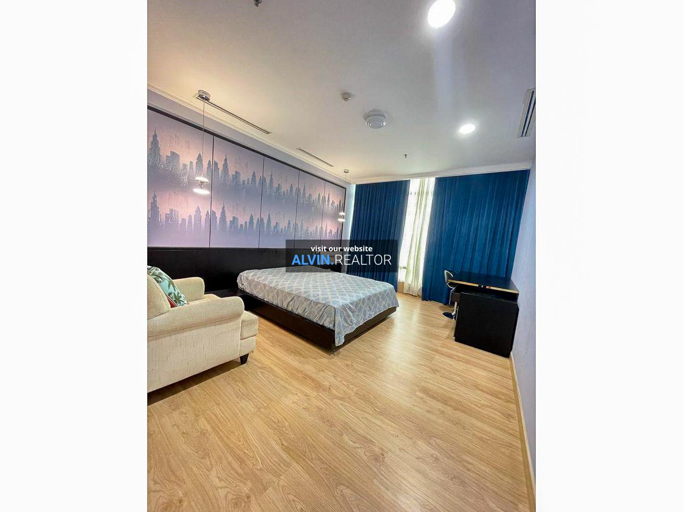 WhatsApp Image 2022-10-20 at 7.09.40 PM