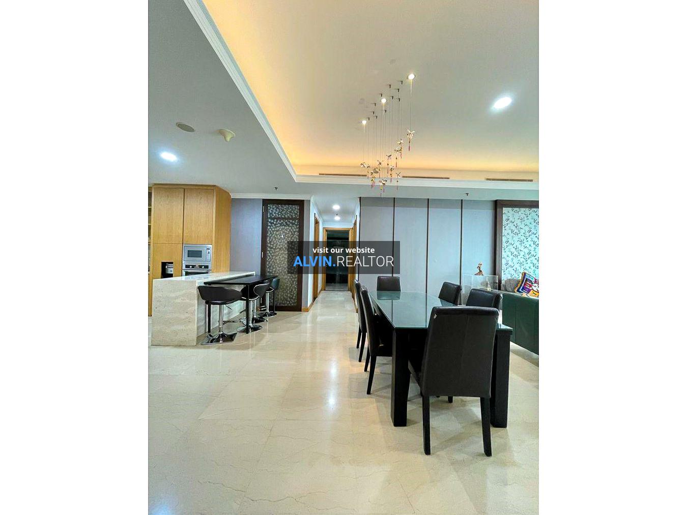 WhatsApp Image 2022-10-20 at 7.09.41 PM