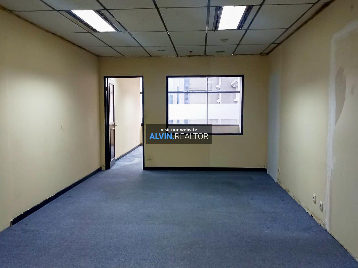 WhatsApp Image 2022-10-21 at 1.29.14 PM (1)