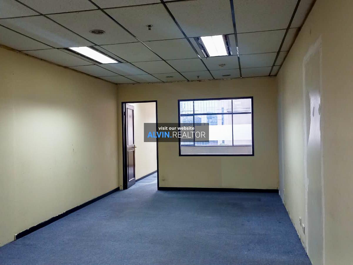 WhatsApp Image 2022-10-21 at 1.29.14 PM