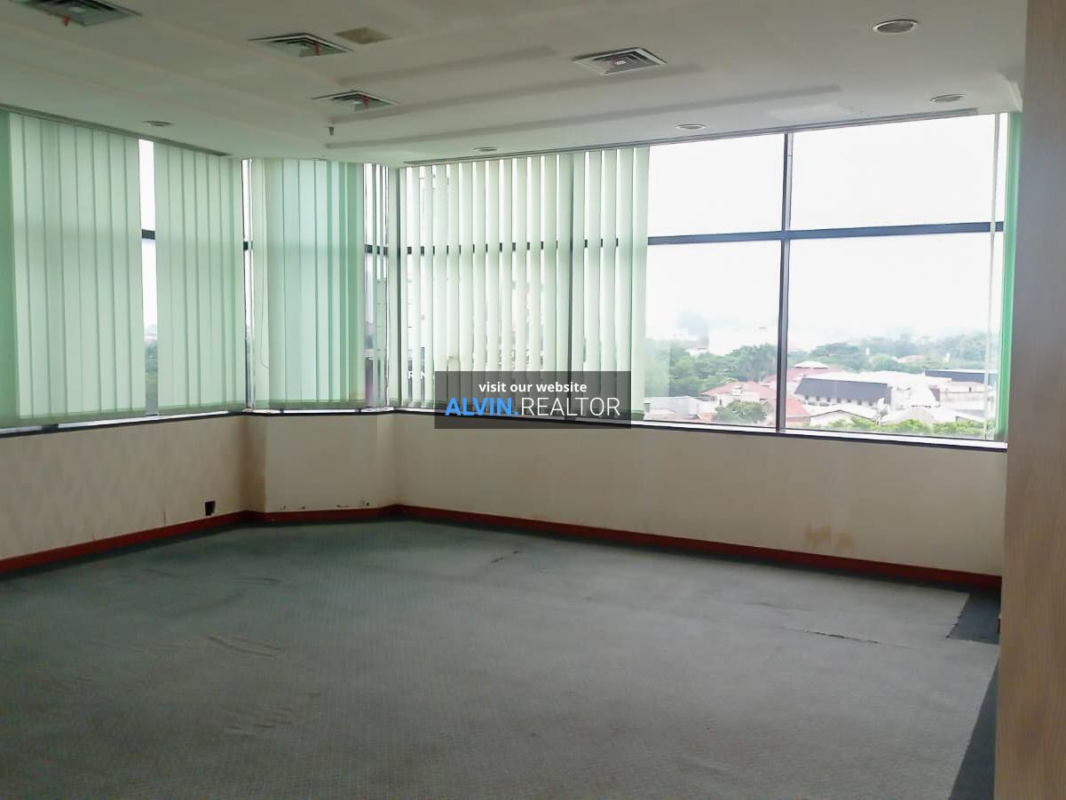 WhatsApp Image 2022-10-21 at 1.32.23 PM (1)