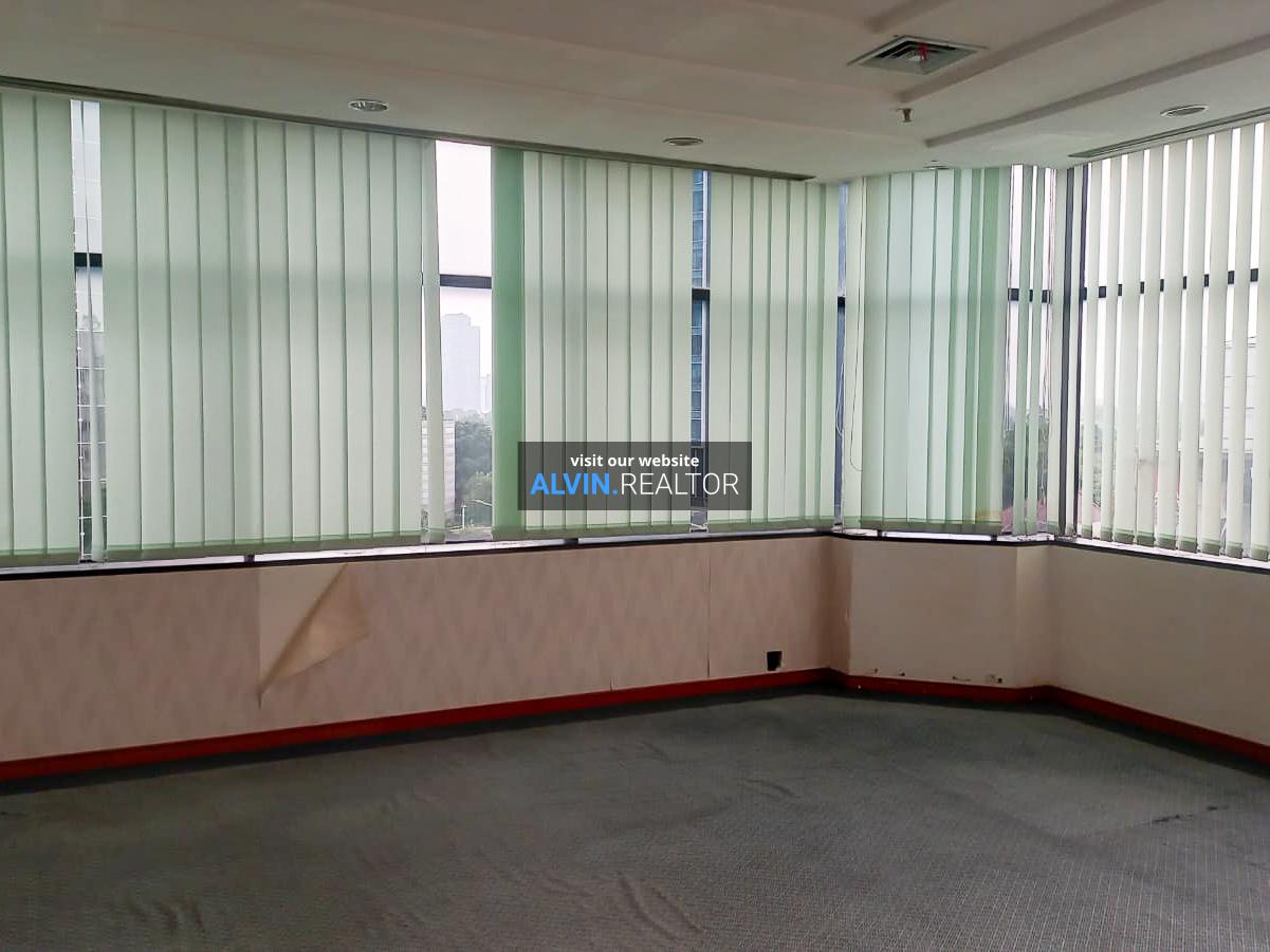 WhatsApp Image 2022-10-21 at 1.32.23 PM