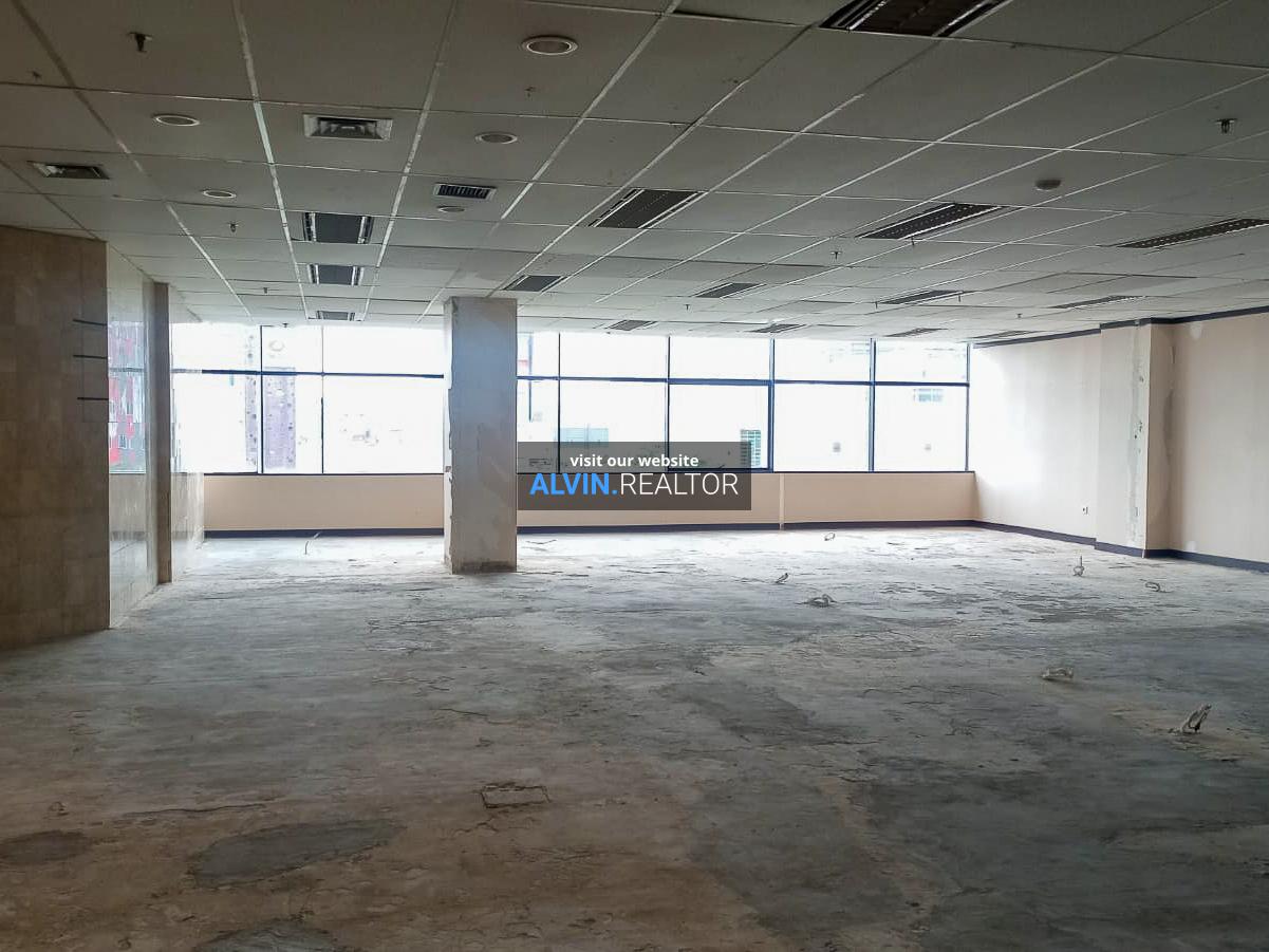 WhatsApp Image 2022-10-21 at 1.34.10 PM