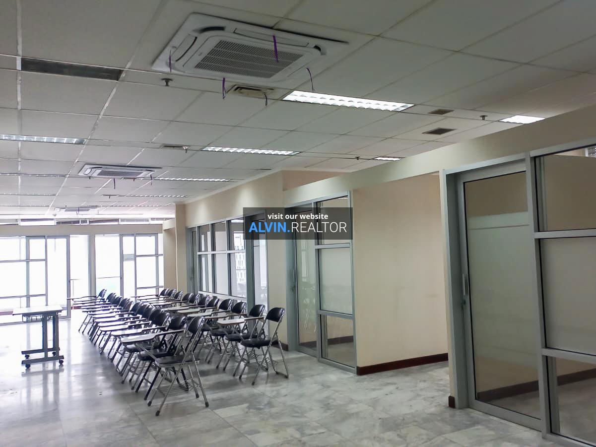 WhatsApp Image 2022-10-21 at 1.36.18 PM