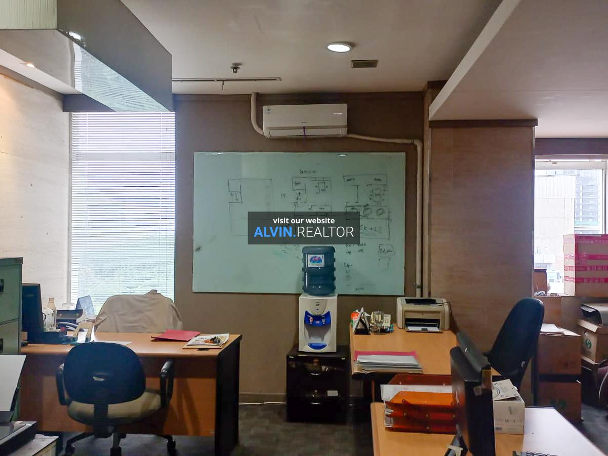 WhatsApp Image 2022-10-21 at 1.36.19 PM