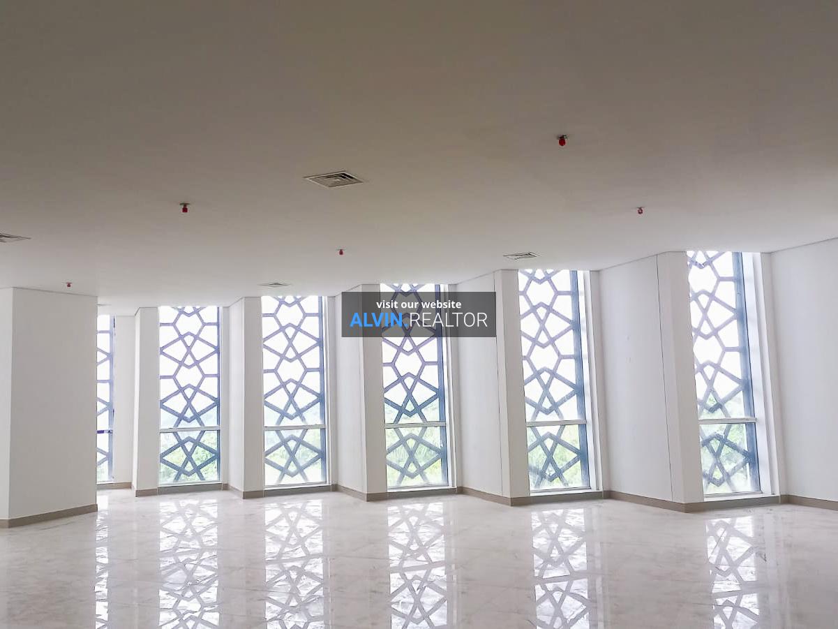 WhatsApp Image 2022-10-21 at 1.51.24 PM