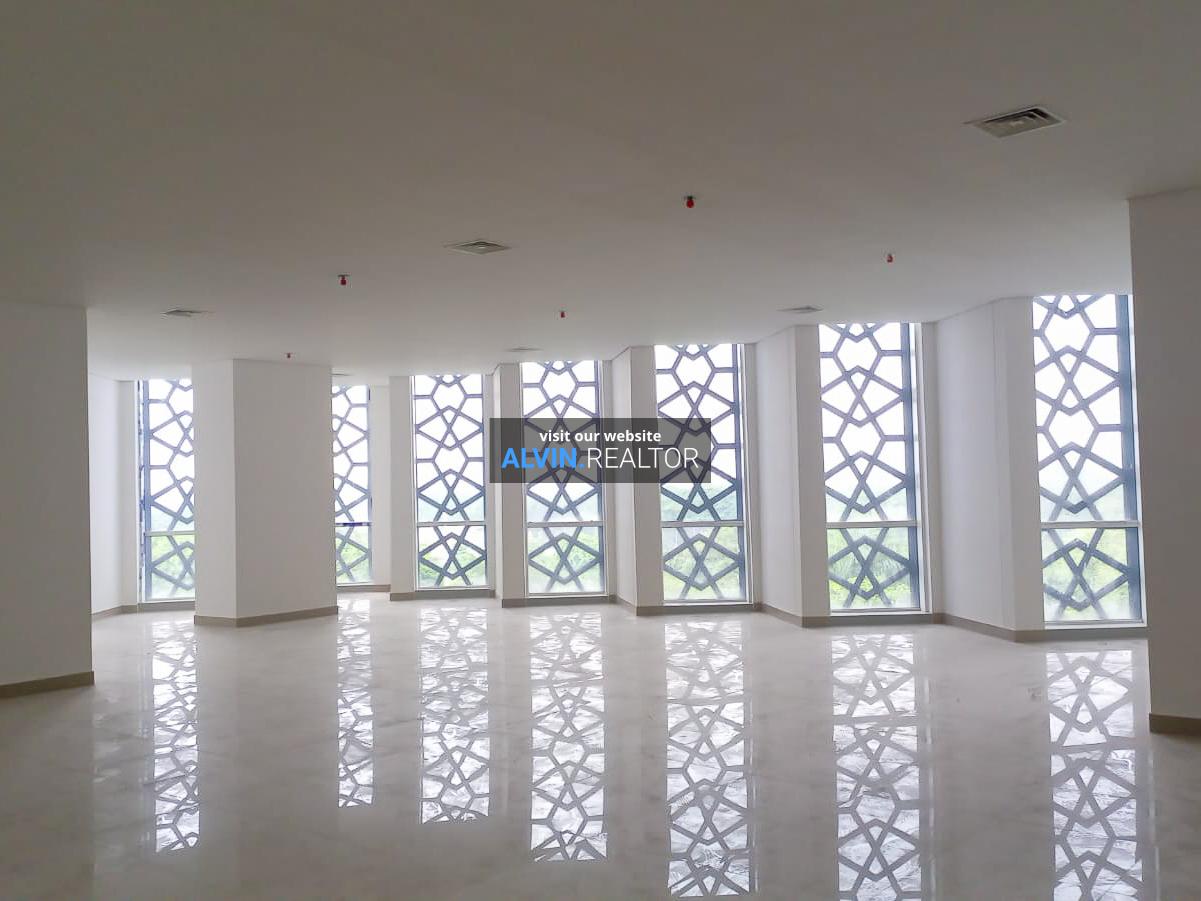 WhatsApp Image 2022-10-21 at 1.51.25 PM