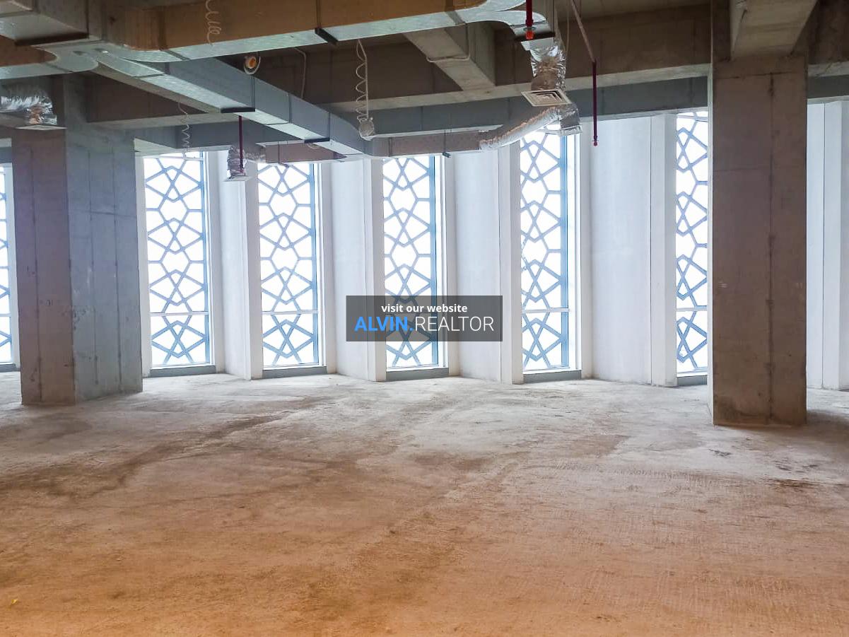 WhatsApp Image 2022-10-21 at 1.53.39 PM