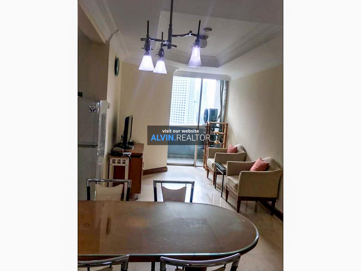 WhatsApp Image 2022-10-21 at 2.30.02 PM (1)