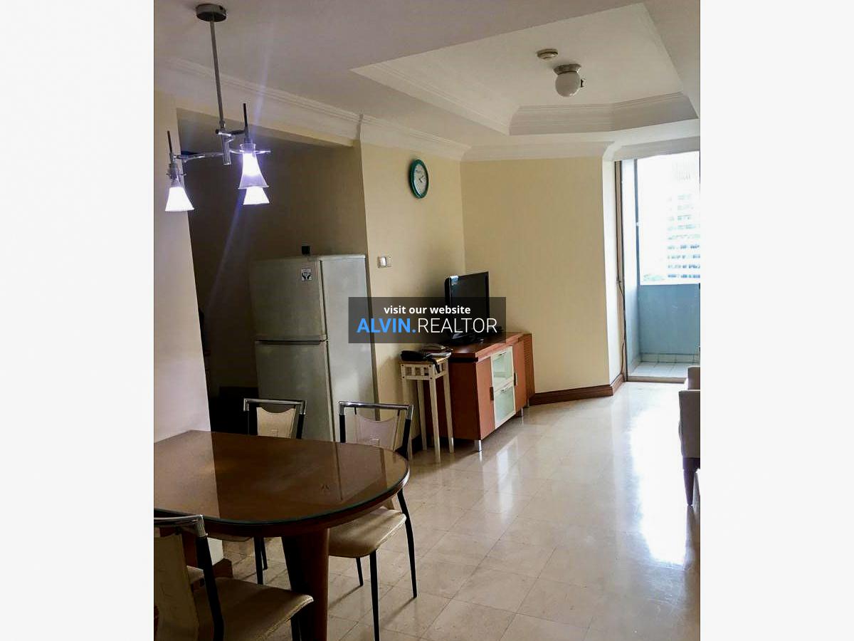 WhatsApp Image 2022-10-21 at 2.30.02 PM