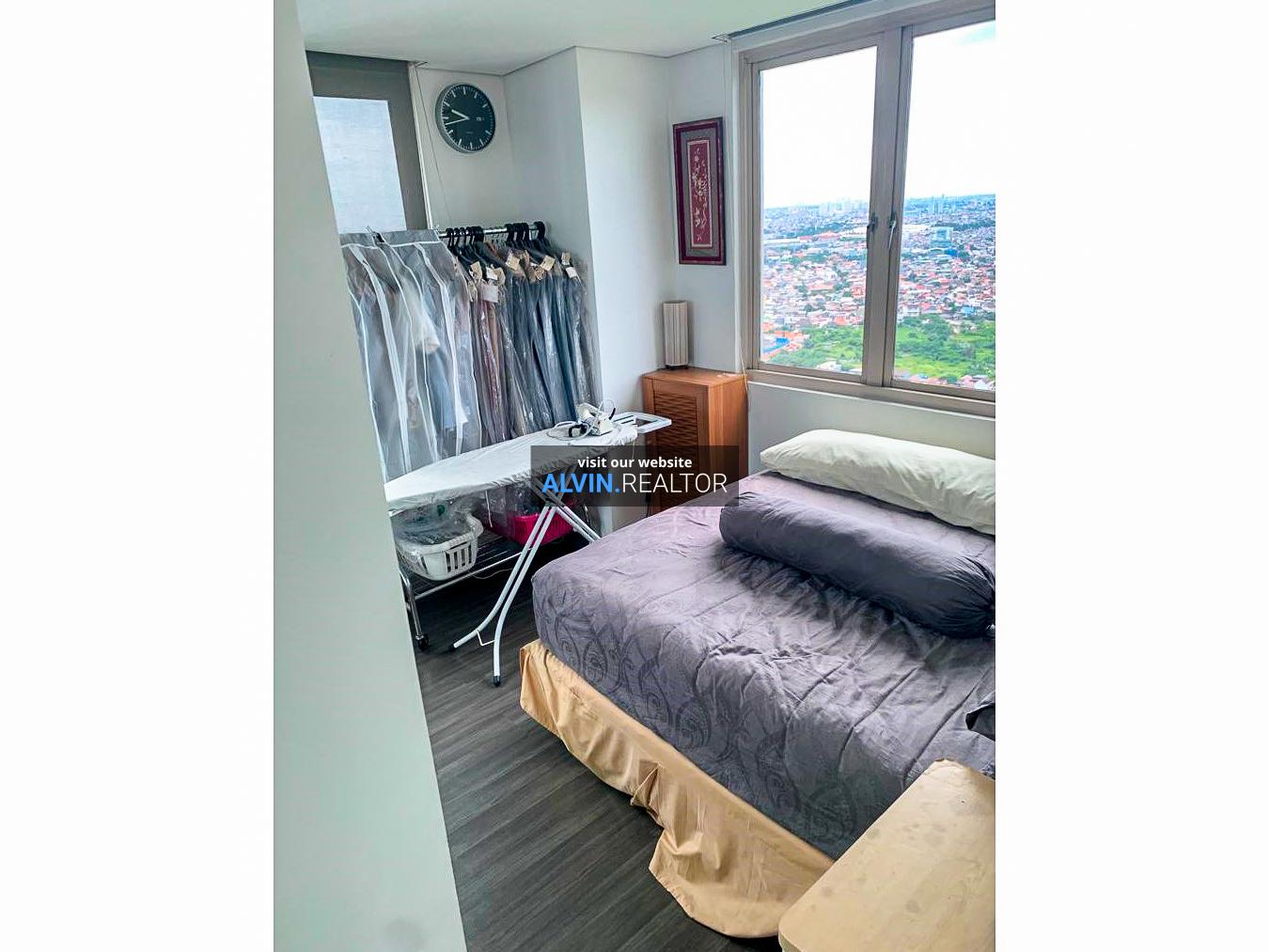 WhatsApp Image 2022-10-21 at 2.37.11 PM (3)