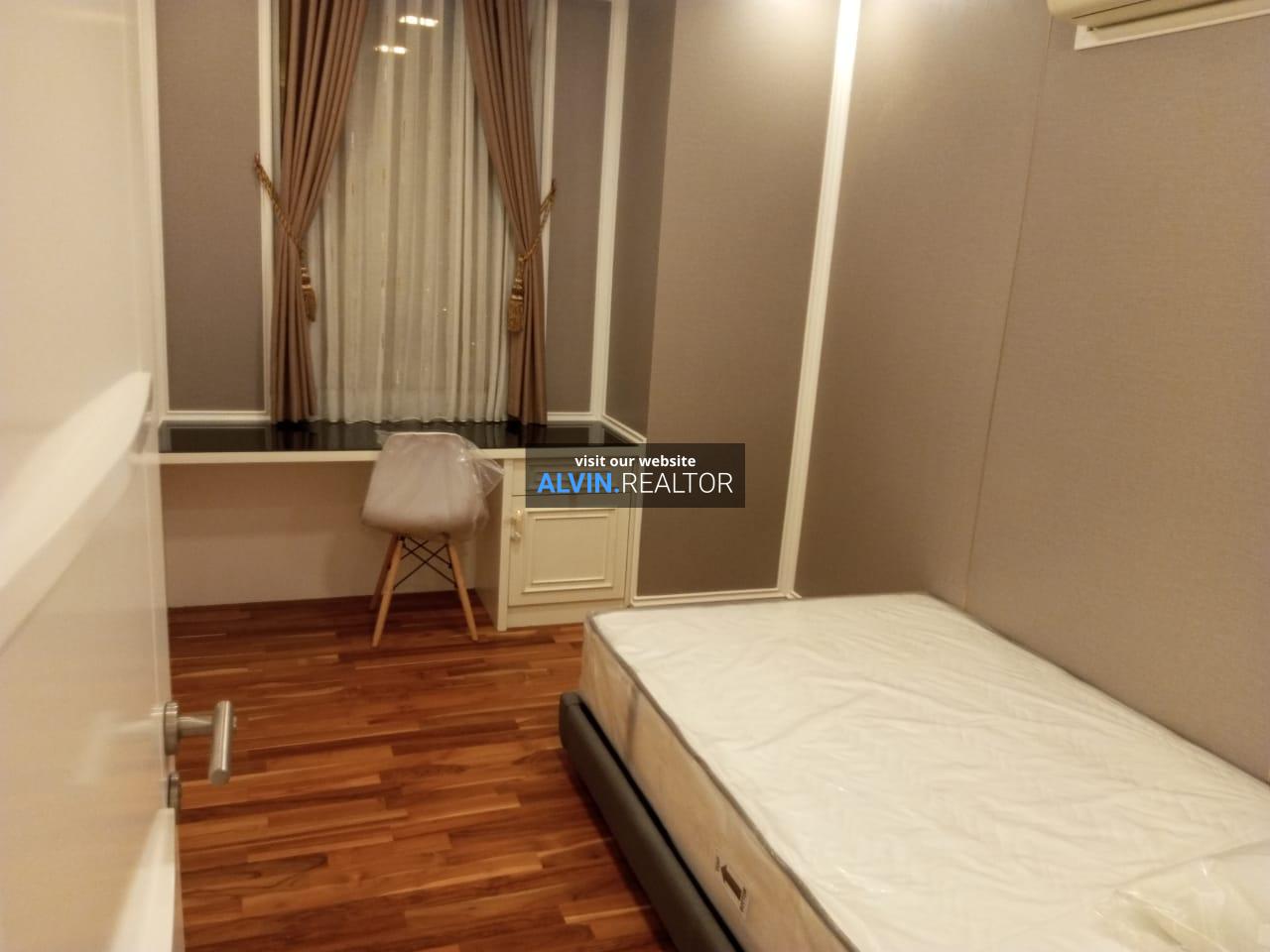 WhatsApp Image 2022-10-22 at 14.47.01 (1)