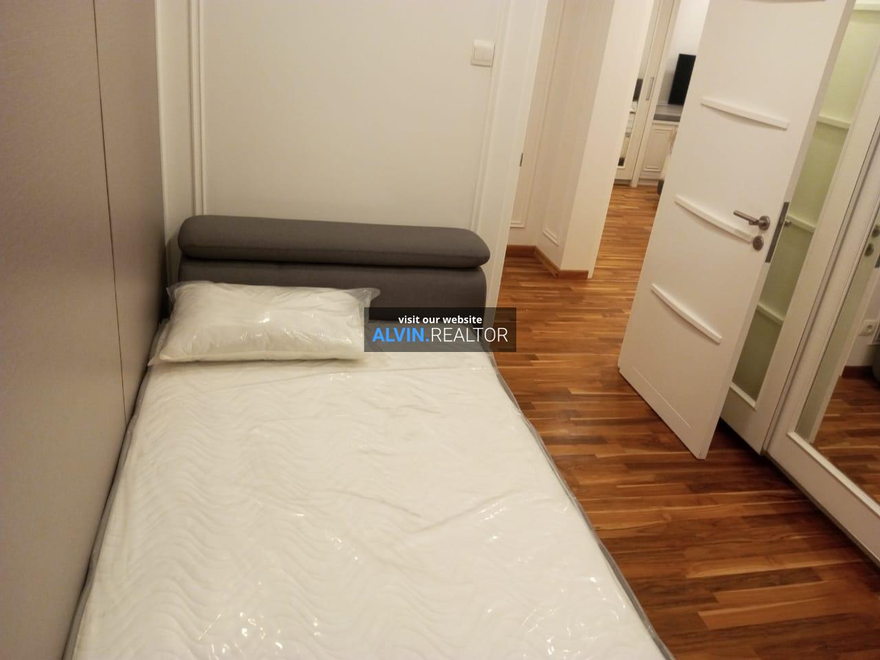 WhatsApp Image 2022-10-22 at 14.47.01