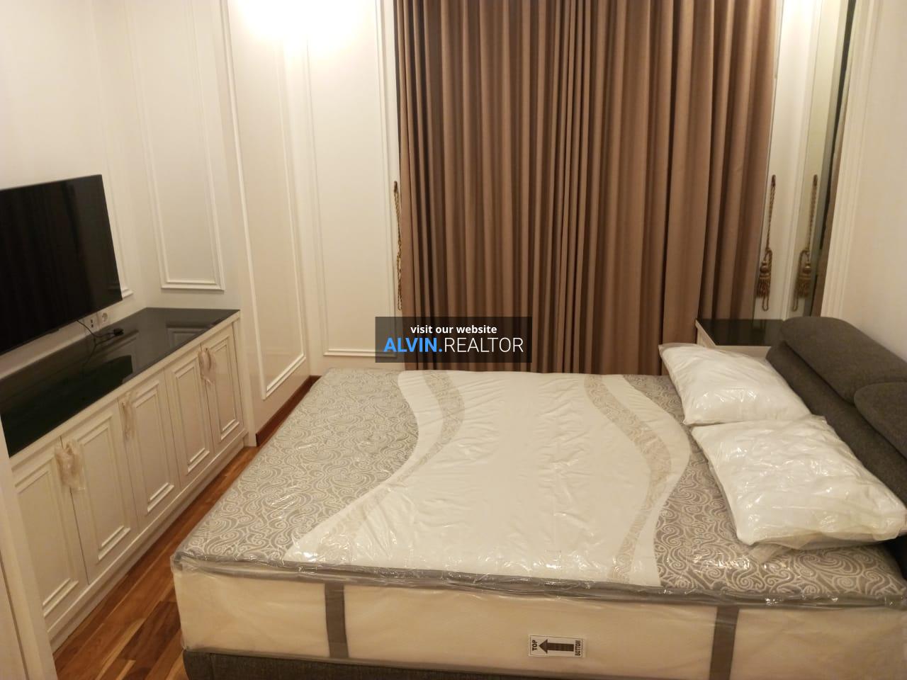 WhatsApp Image 2022-10-22 at 14.47.02 (1)