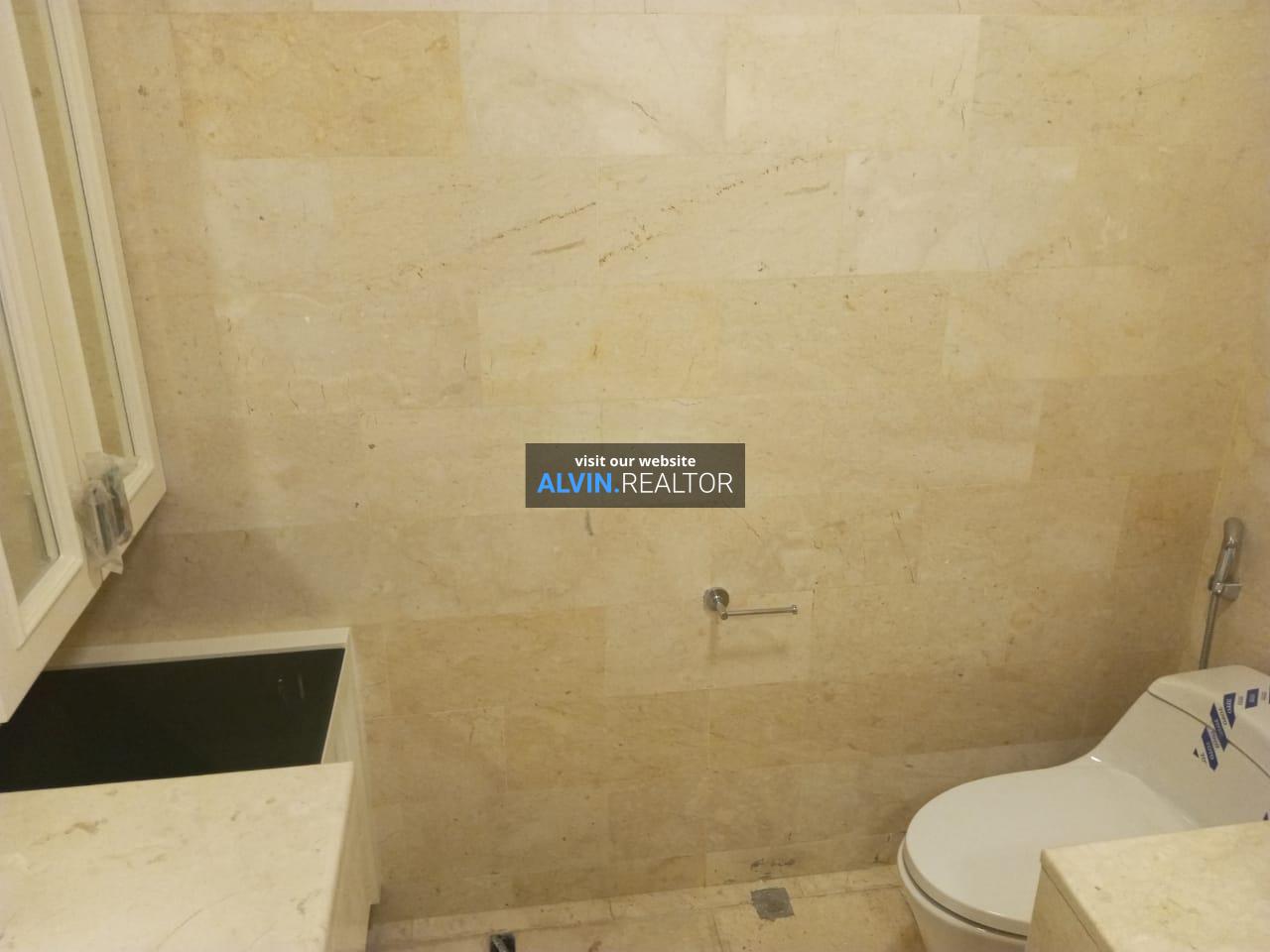 WhatsApp Image 2022-10-22 at 14.47.03 (1)