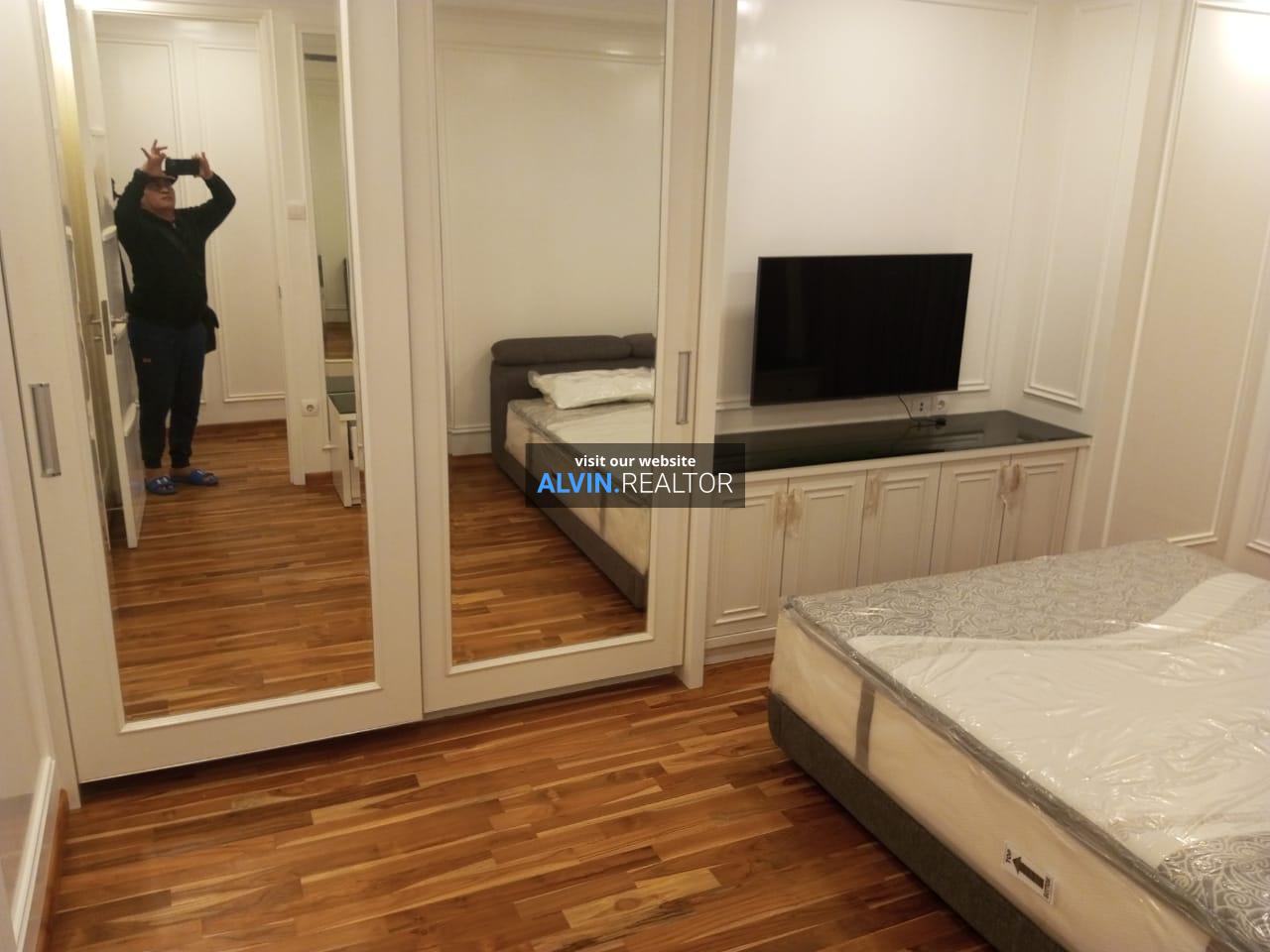 WhatsApp Image 2022-10-22 at 14.47.03