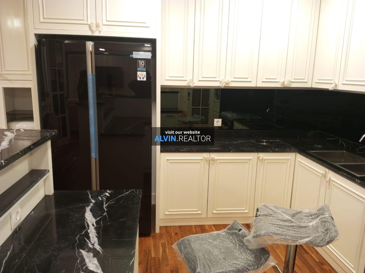 WhatsApp Image 2022-10-22 at 14.47.04 (2)