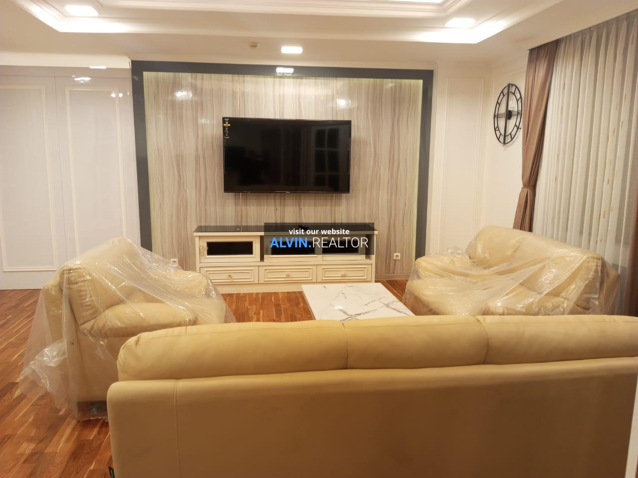 WhatsApp Image 2022-10-22 at 14.47.06 (1)