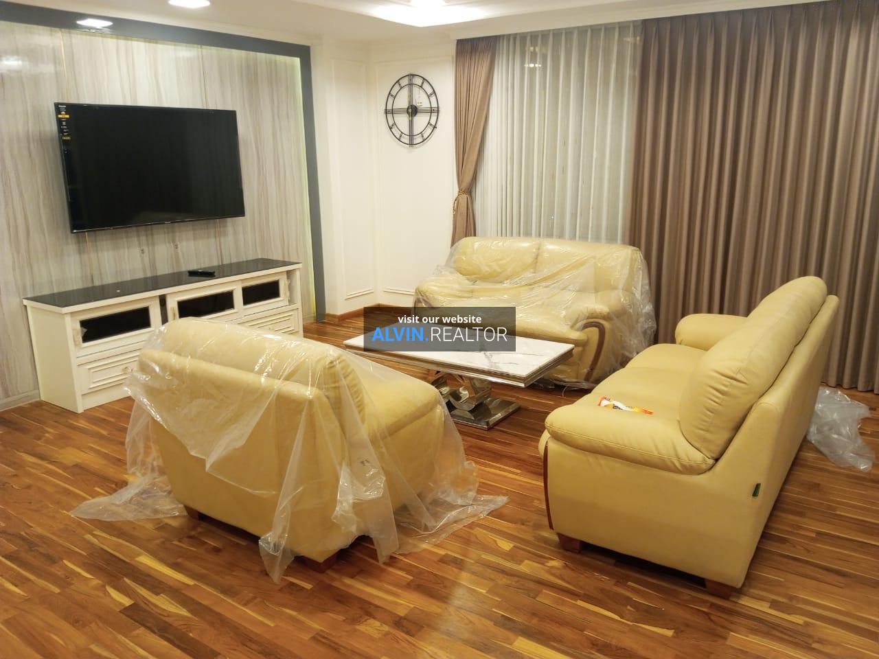 WhatsApp Image 2022-10-22 at 14.47.06 (2)