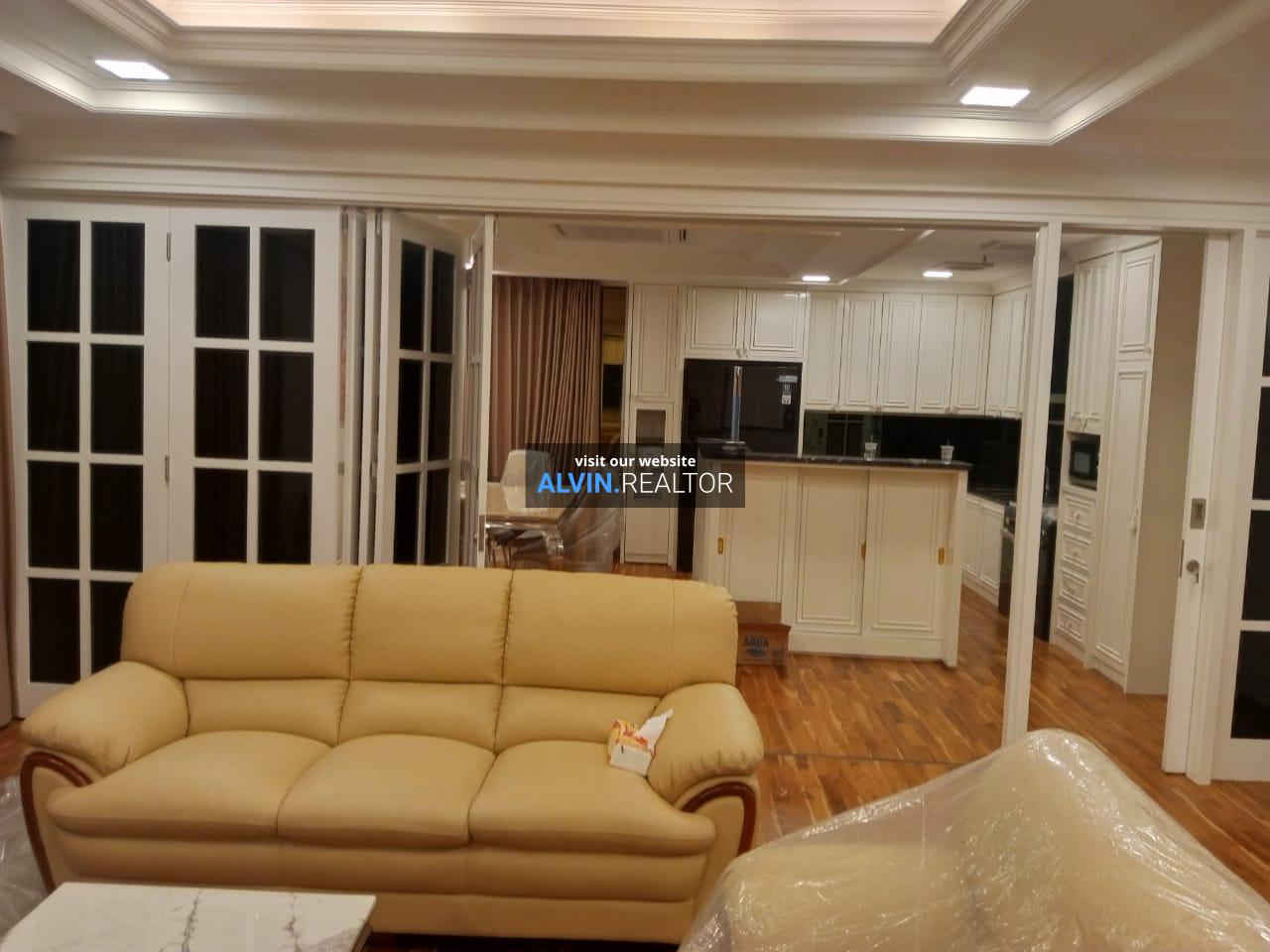 WhatsApp Image 2022-10-22 at 14.47.06