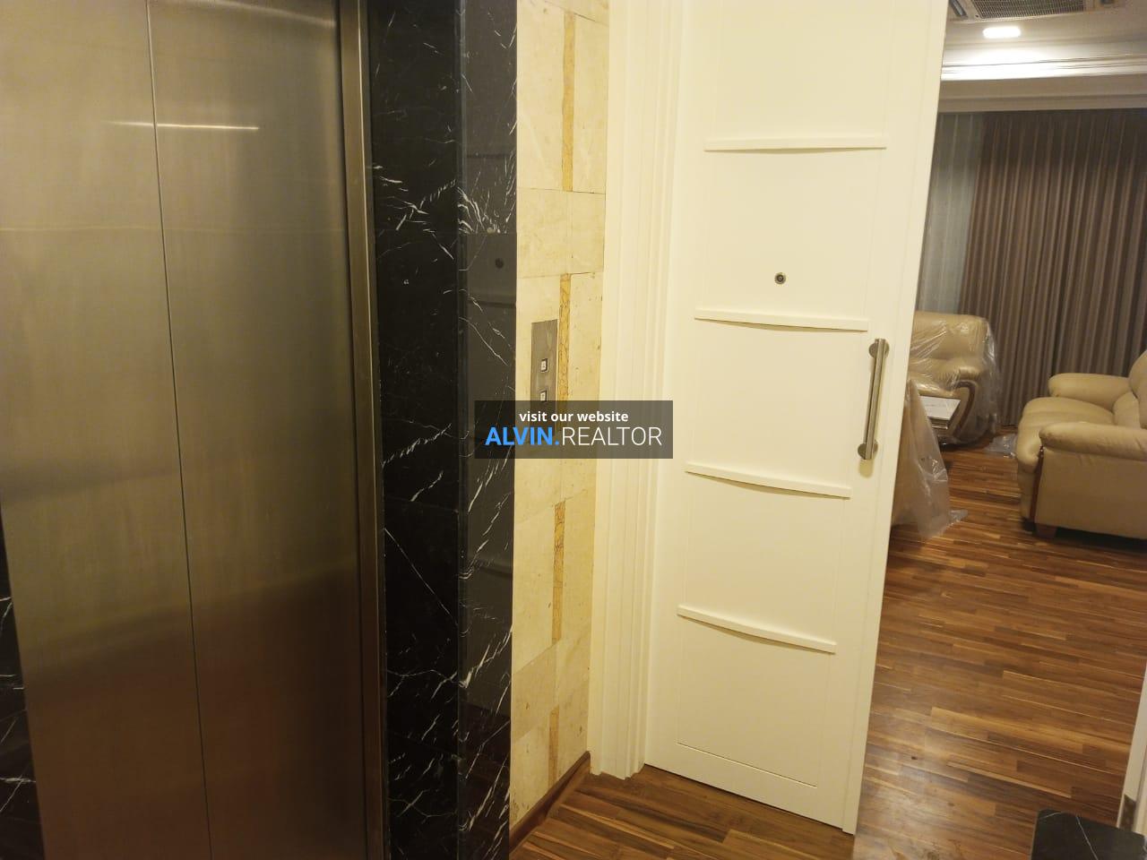 WhatsApp Image 2022-10-22 at 14.47.07