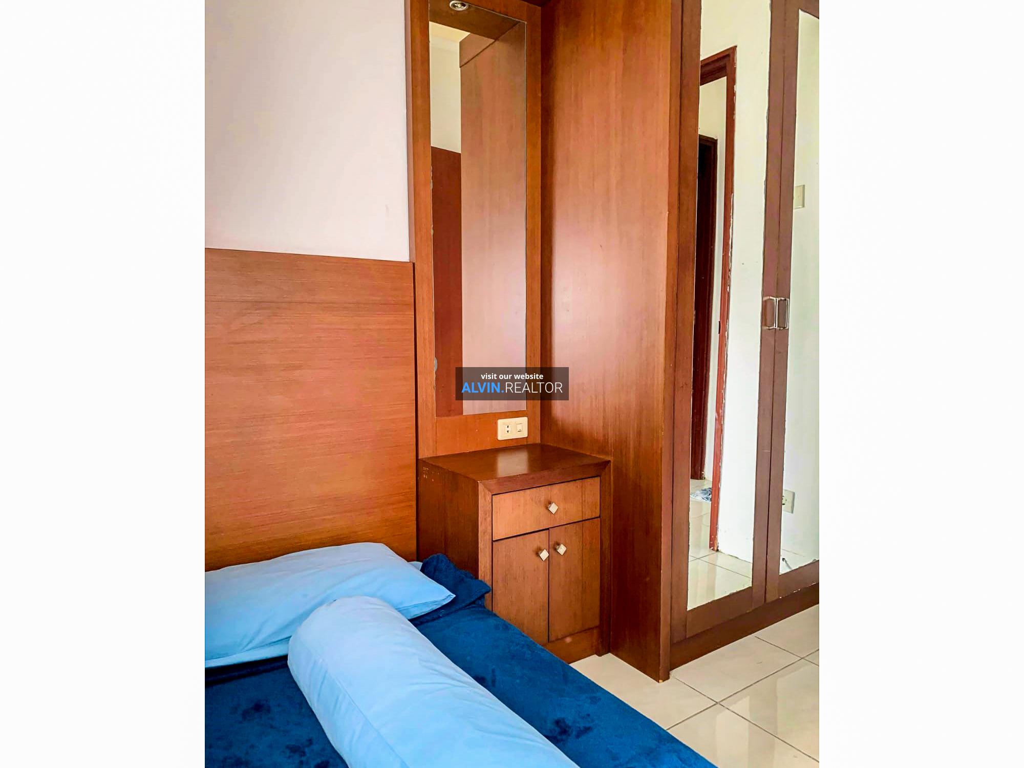 WhatsApp Image 2022-10-23 at 1.36.28 PM