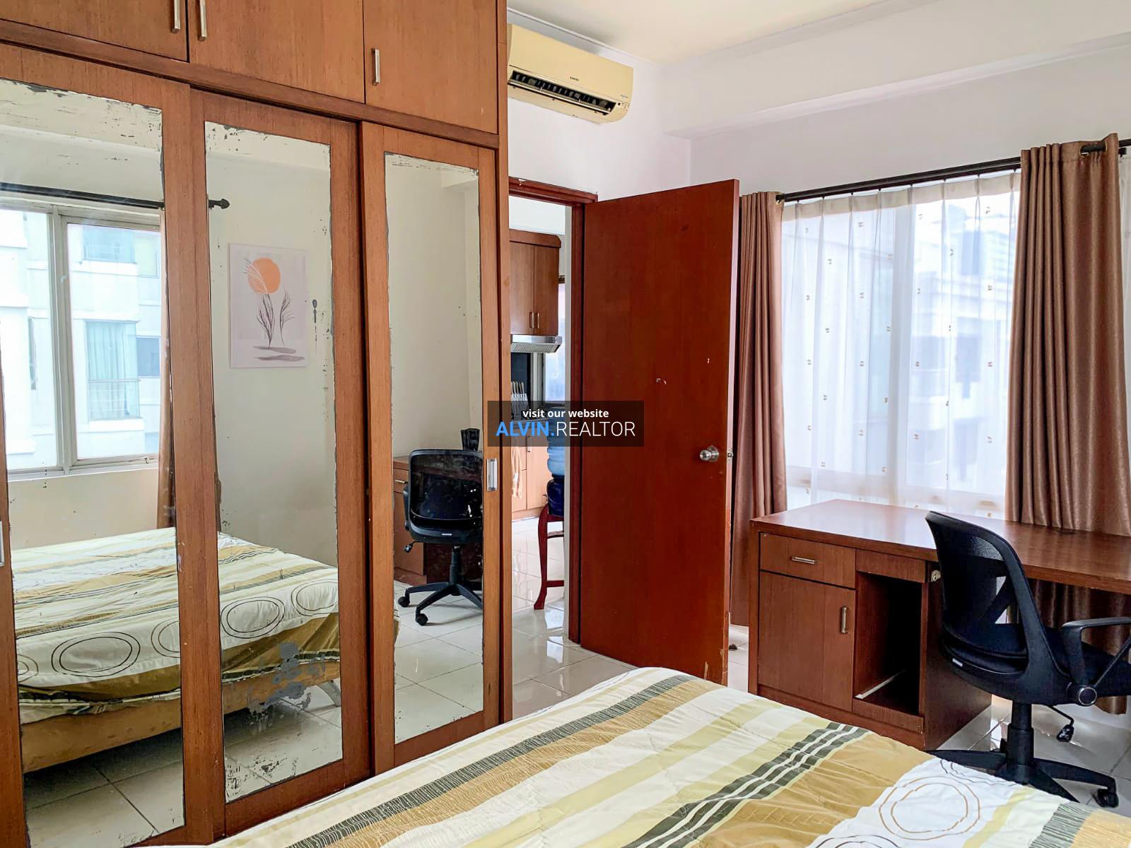 WhatsApp Image 2022-10-23 at 1.36.37 PM