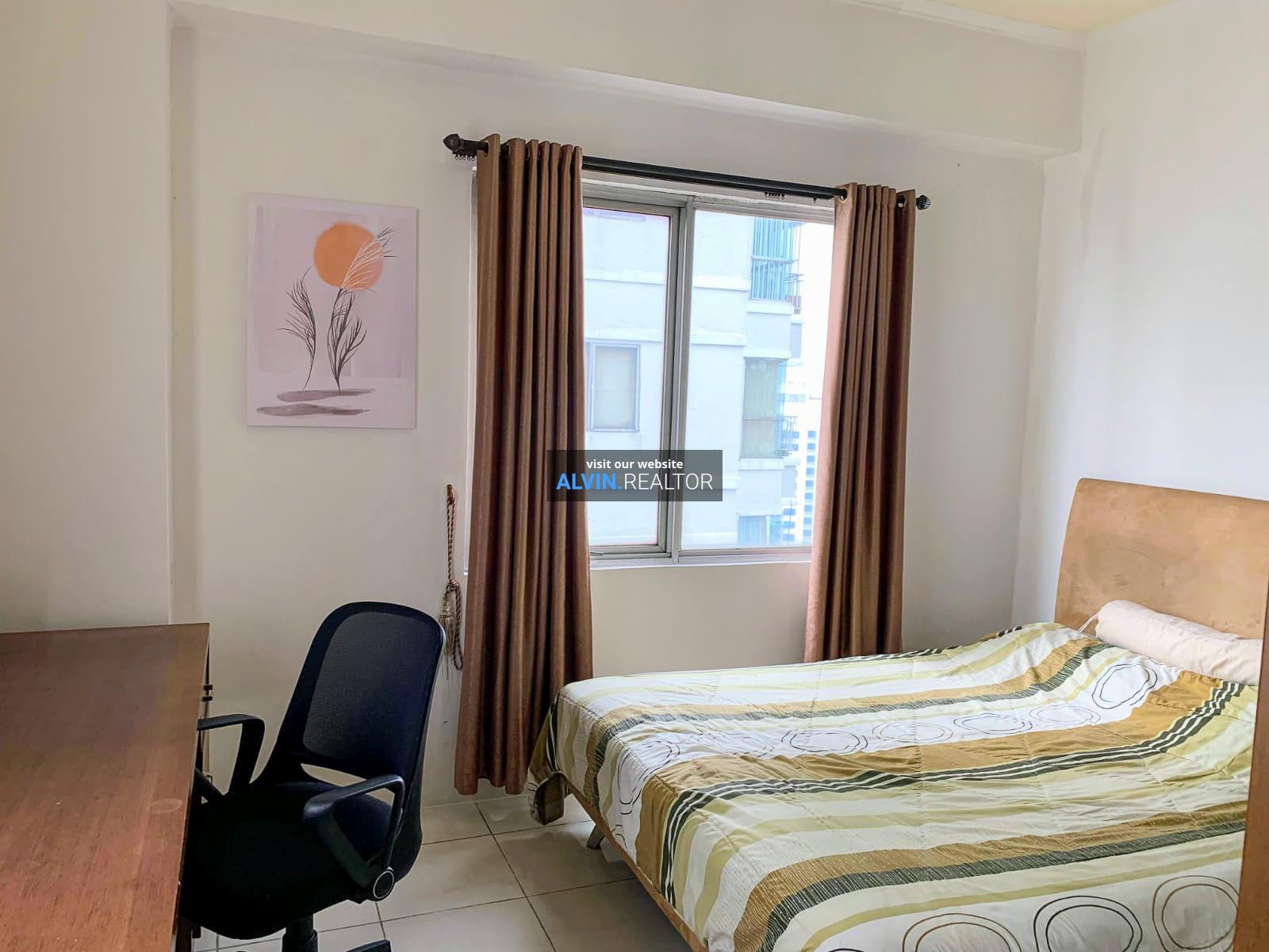 WhatsApp Image 2022-10-23 at 1.36.56 PM