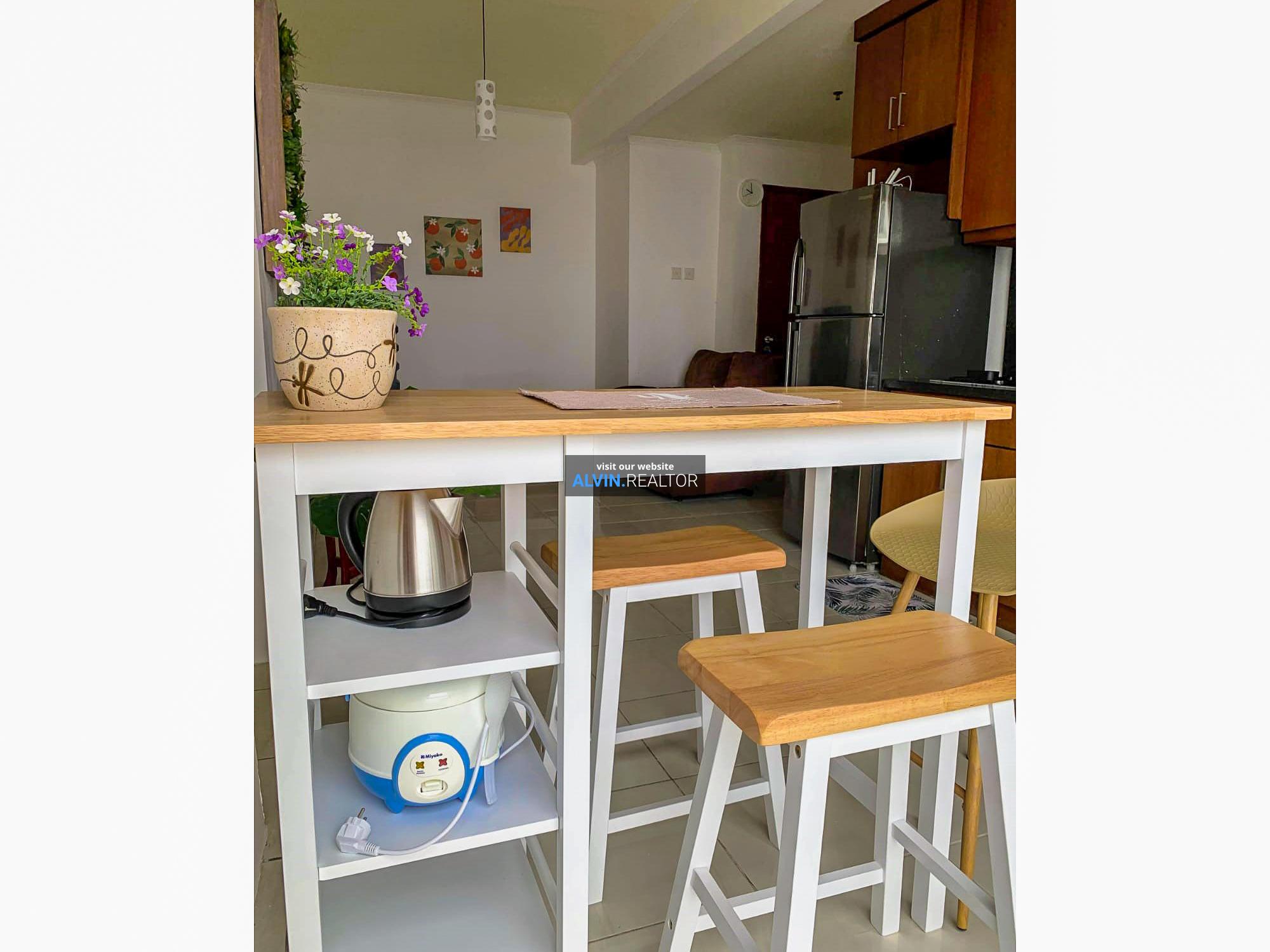 WhatsApp Image 2022-10-23 at 1.37.19 PM