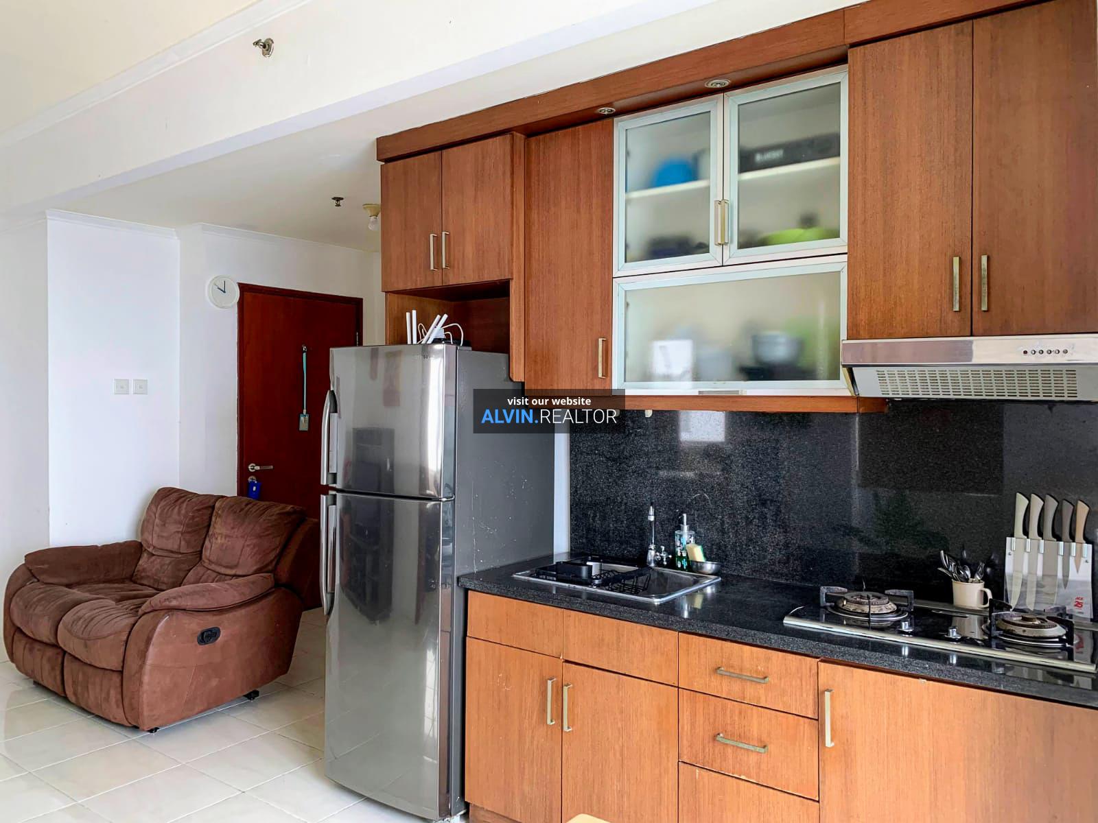 WhatsApp Image 2022-10-23 at 1.37.30 PM