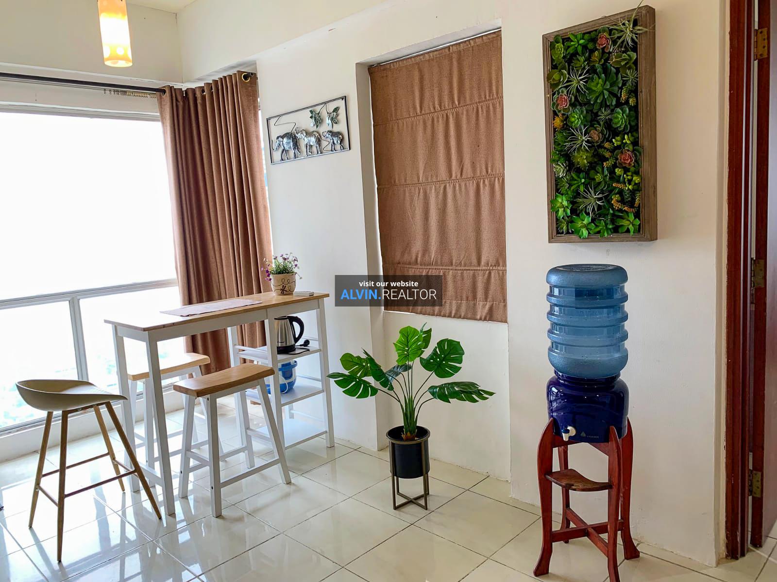 WhatsApp Image 2022-10-23 at 1.37.44 PM