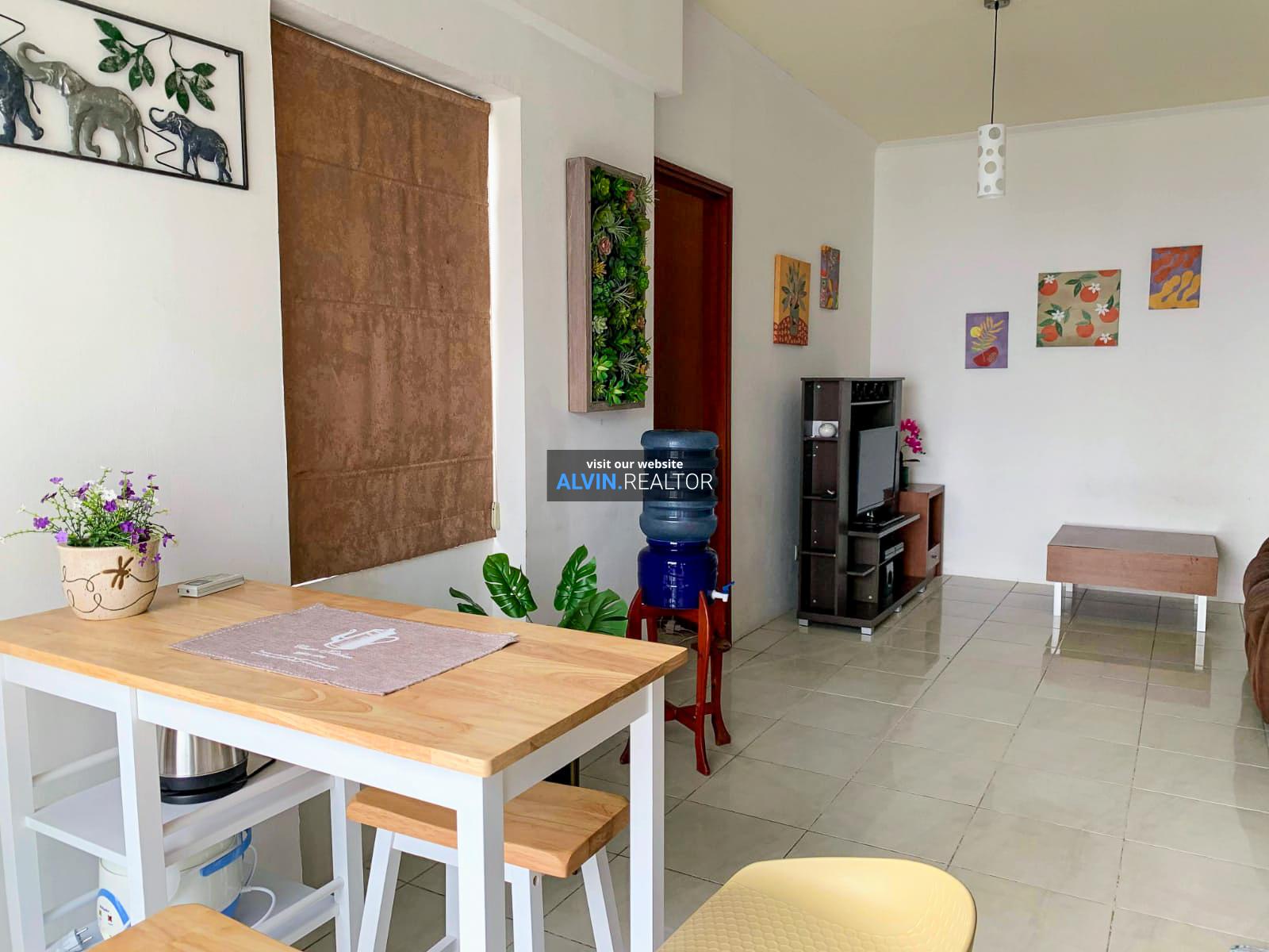 WhatsApp Image 2022-10-23 at 1.37.57 PM