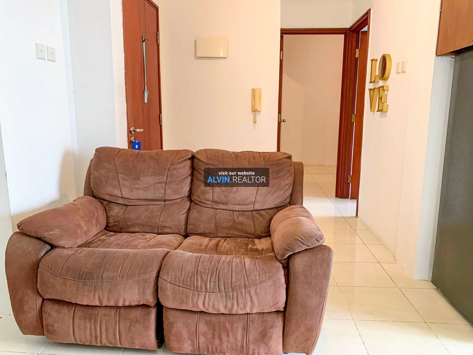 WhatsApp Image 2022-10-23 at 1.38.07 PM