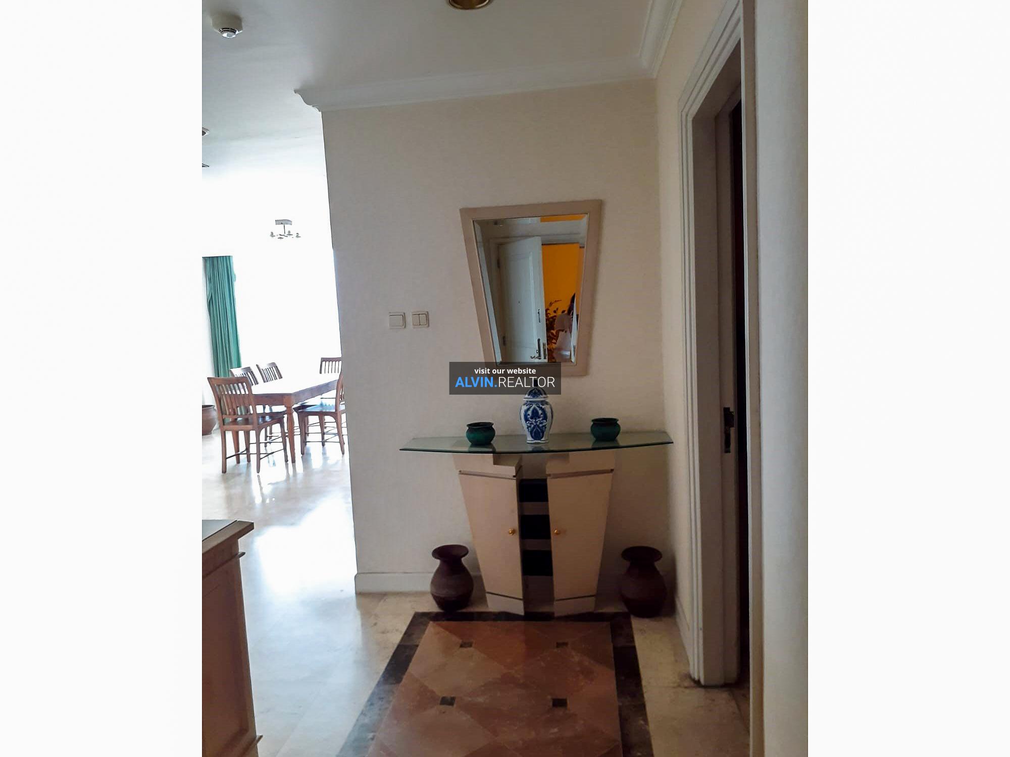 WhatsApp Image 2022-10-24 at 5.08.38 PM