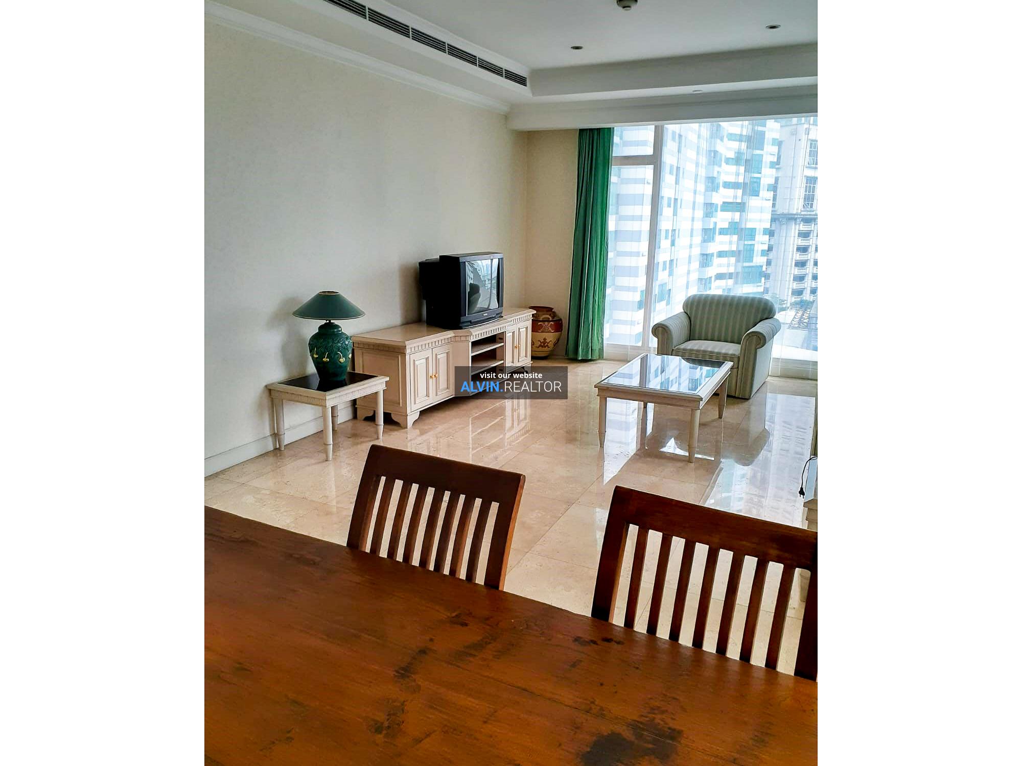 WhatsApp Image 2022-10-24 at 5.08.39 PM (1)