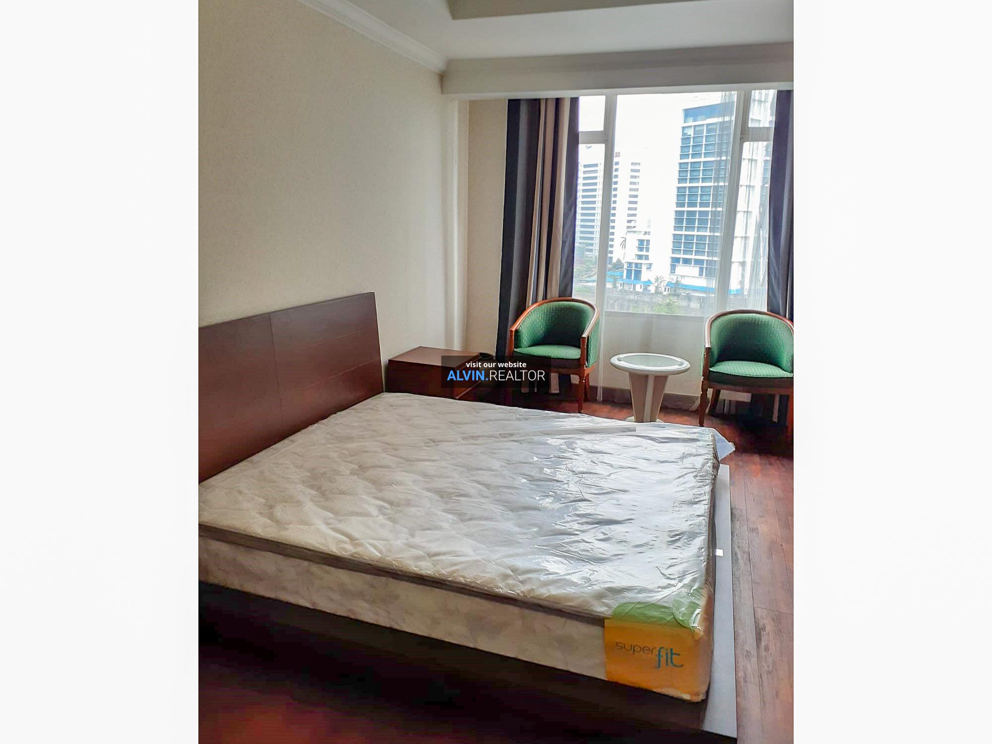 WhatsApp Image 2022-10-24 at 5.08.39 PM (2)