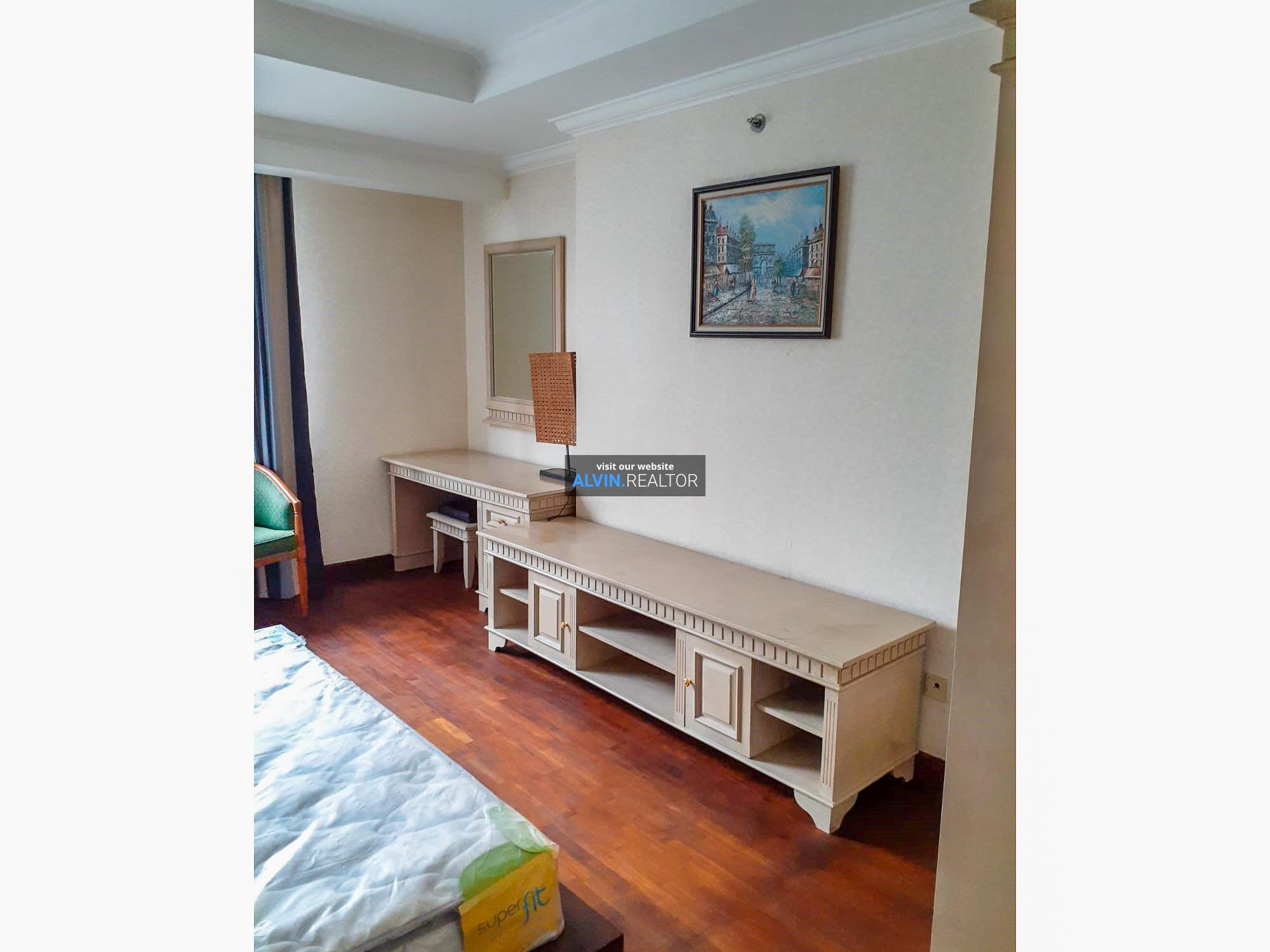 WhatsApp Image 2022-10-24 at 5.08.39 PM (3)