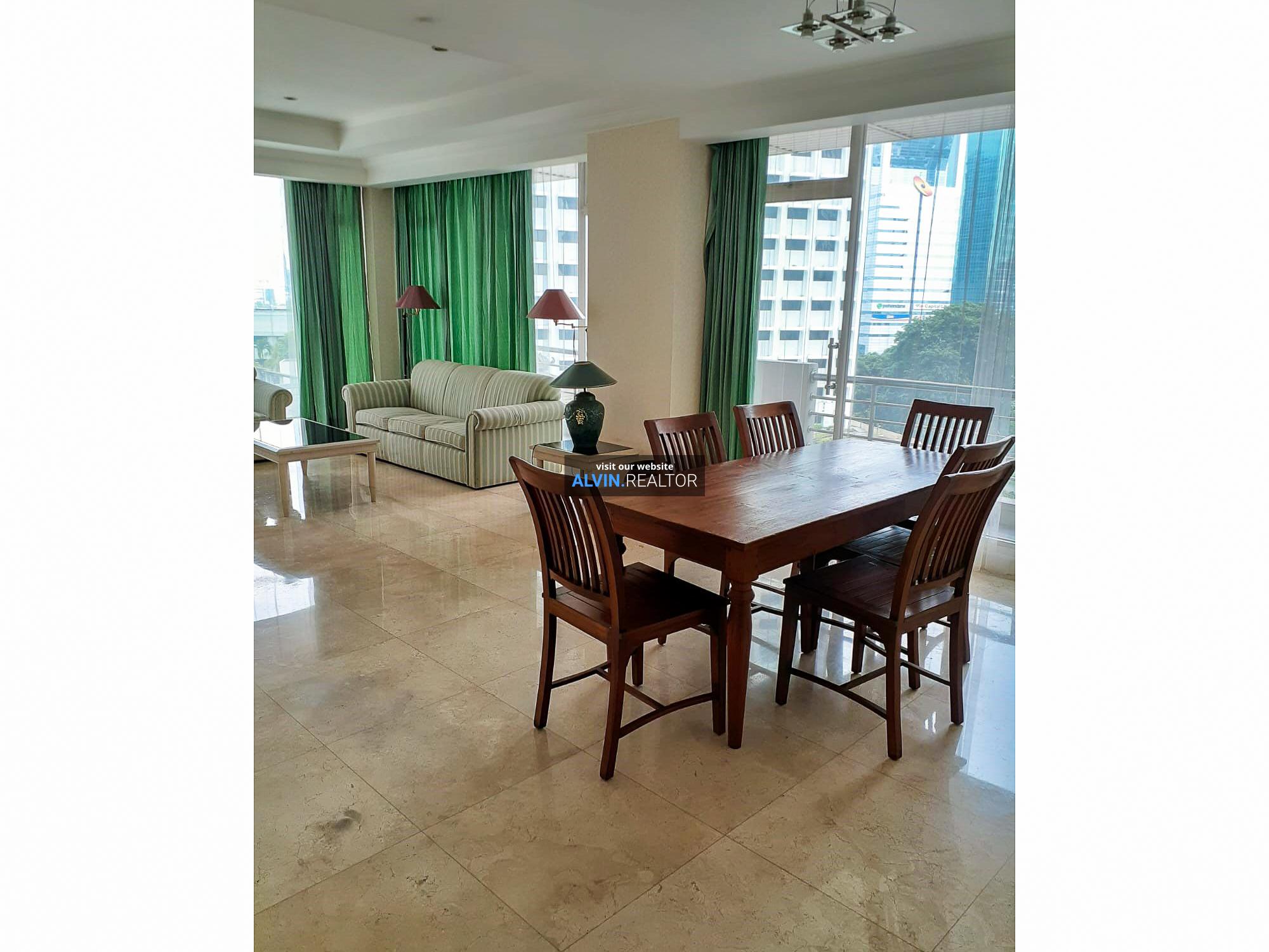 WhatsApp Image 2022-10-24 at 5.08.39 PM