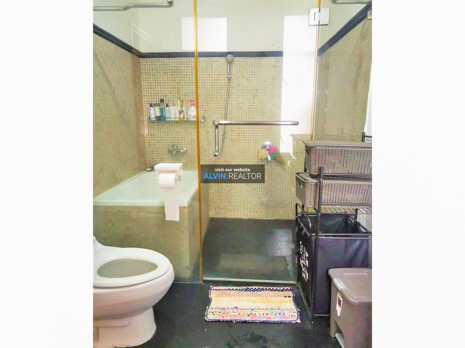 WhatsApp Image 2022-10-25 at 11.58.56 AM (1)