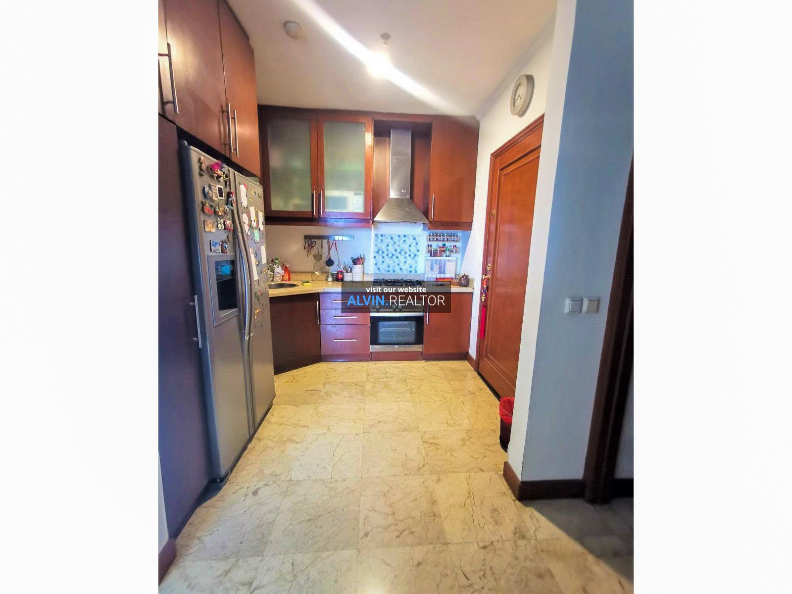 WhatsApp Image 2022-10-25 at 11.58.57 AM (1)