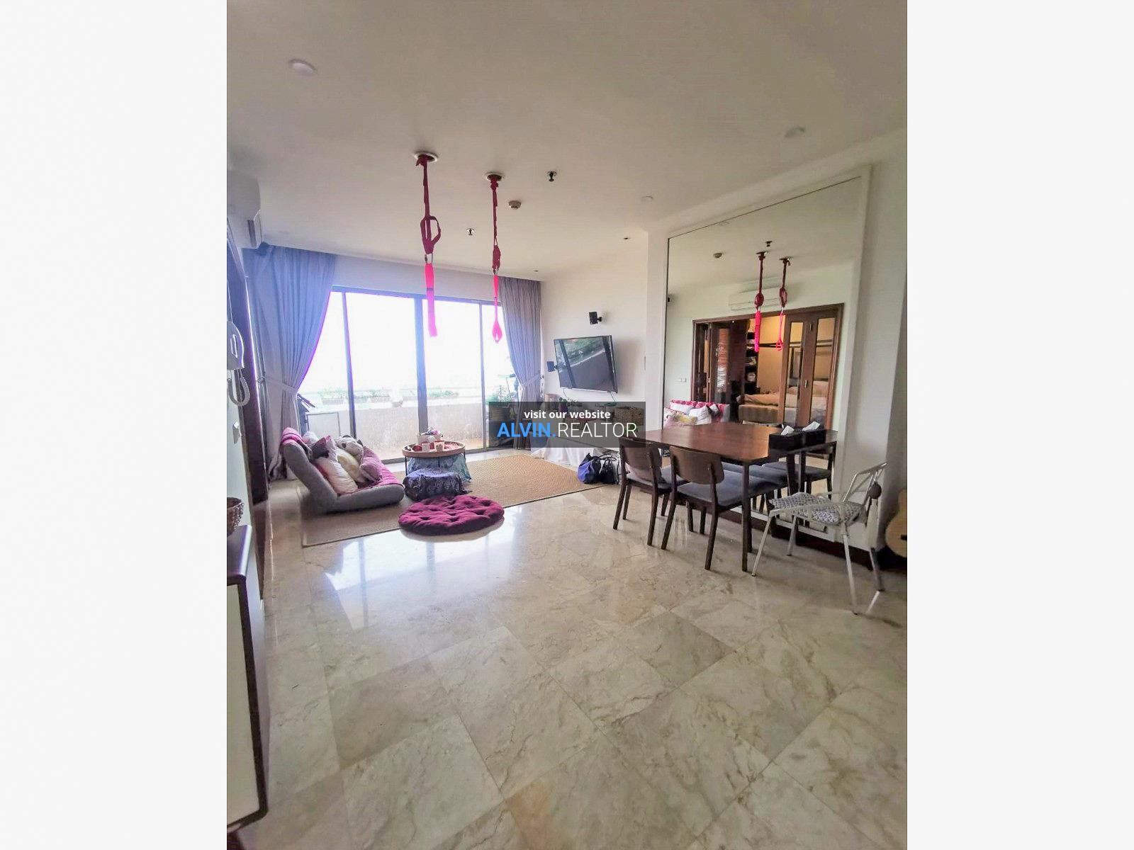 WhatsApp Image 2022-10-25 at 11.58.57 AM (2)