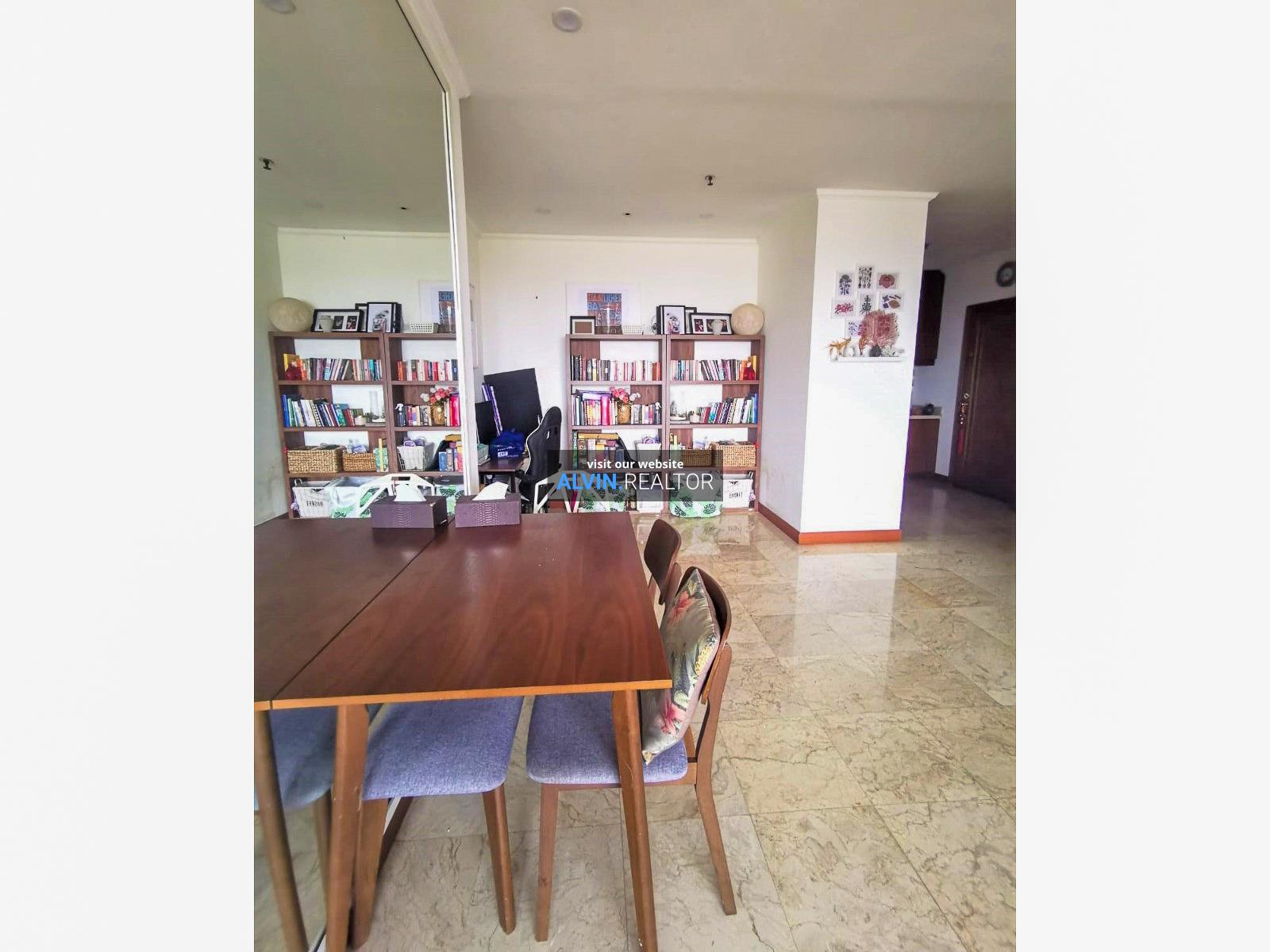 WhatsApp Image 2022-10-25 at 11.58.57 AM