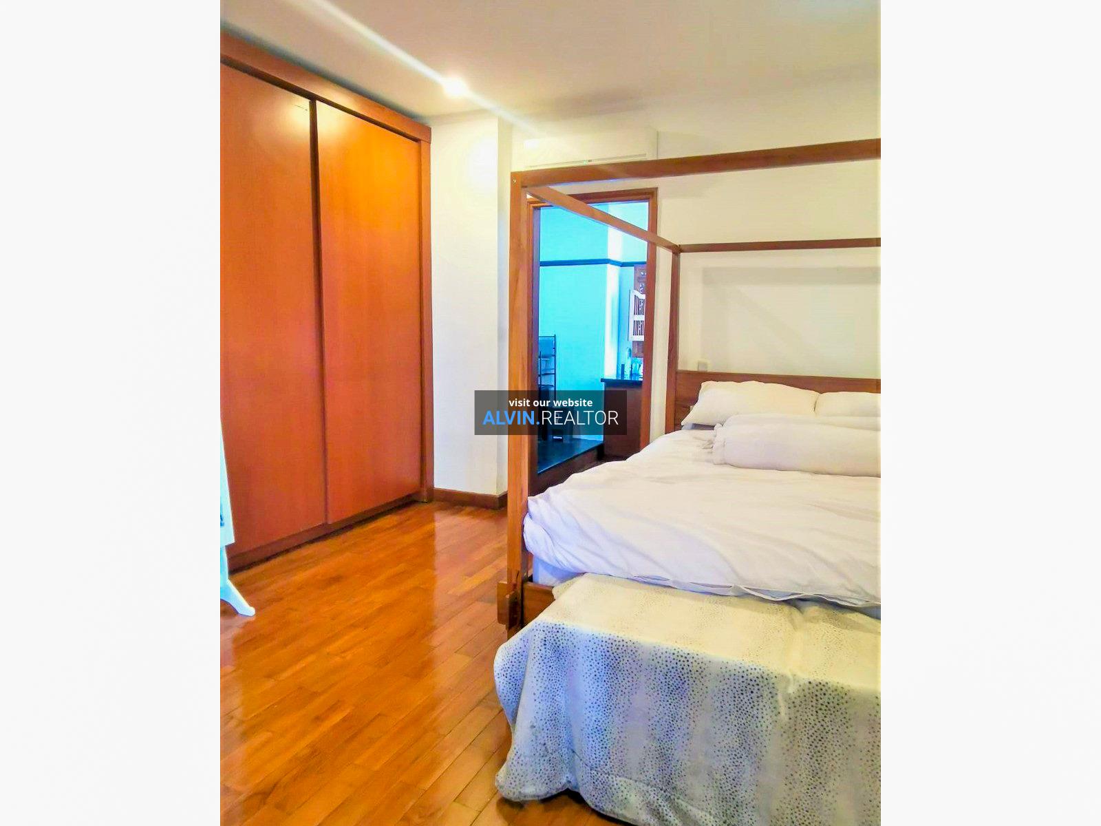 WhatsApp Image 2022-10-25 at 11.58.58 AM