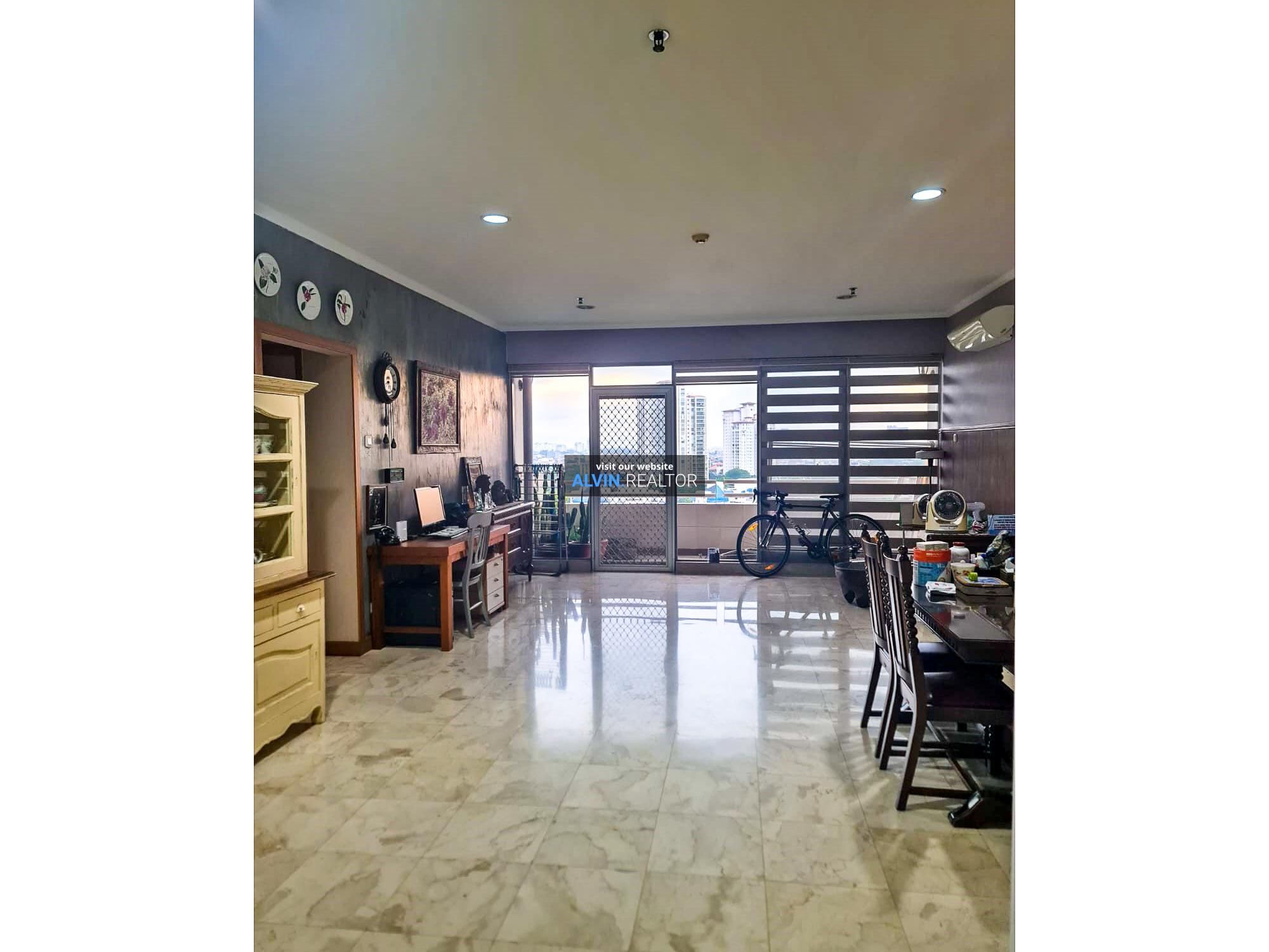 WhatsApp Image 2022-10-25 at 12.25.52 PM (1)