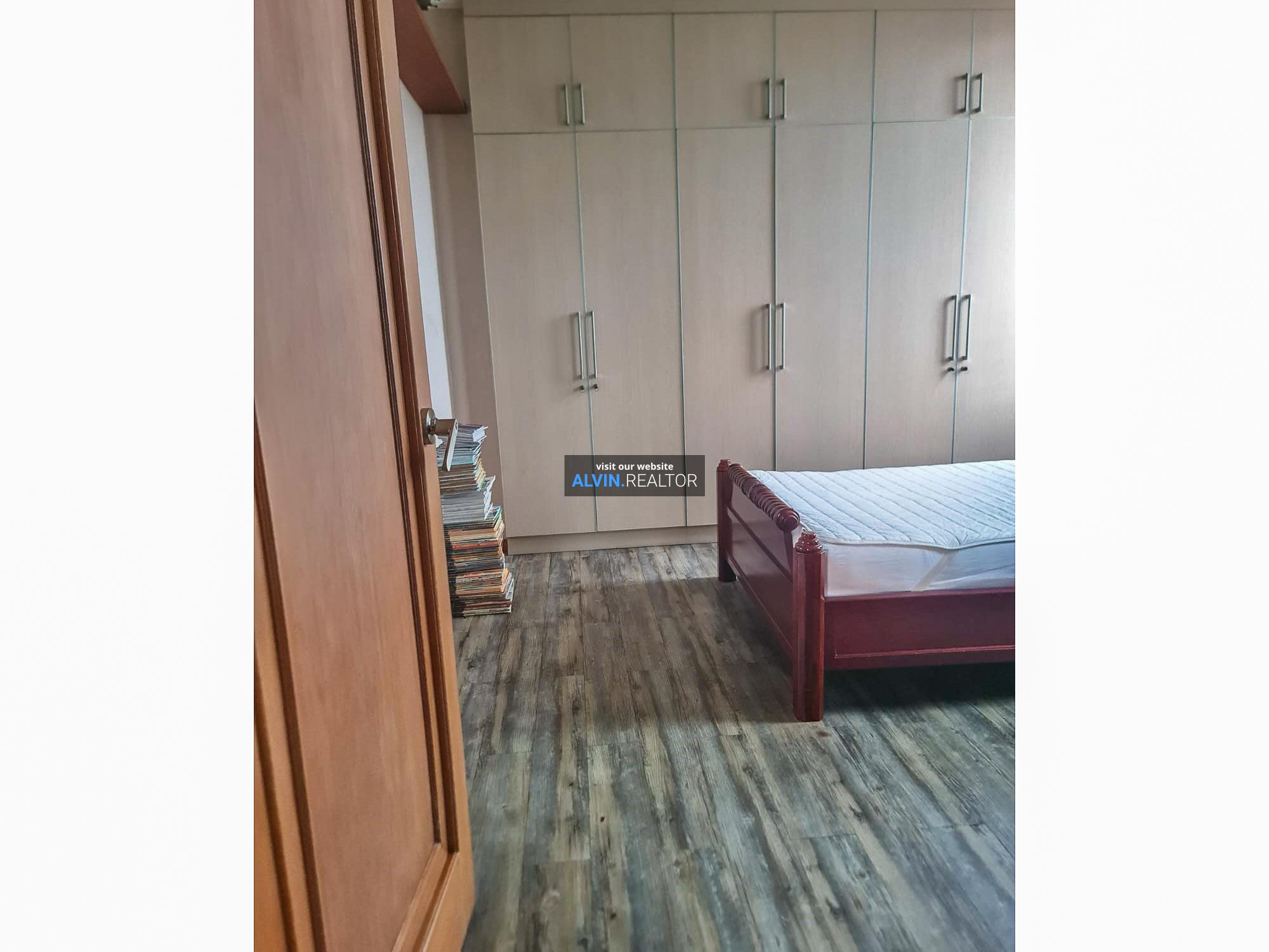 WhatsApp Image 2022-10-25 at 12.25.52 PM (2)