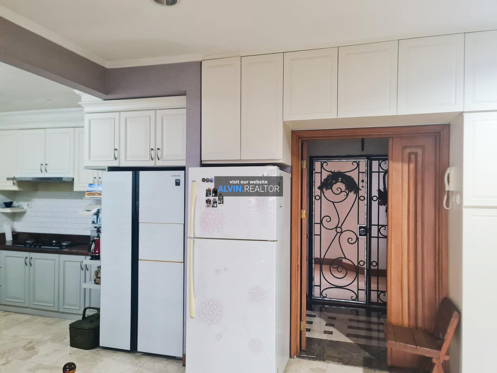 WhatsApp Image 2022-10-25 at 12.25.52 PM