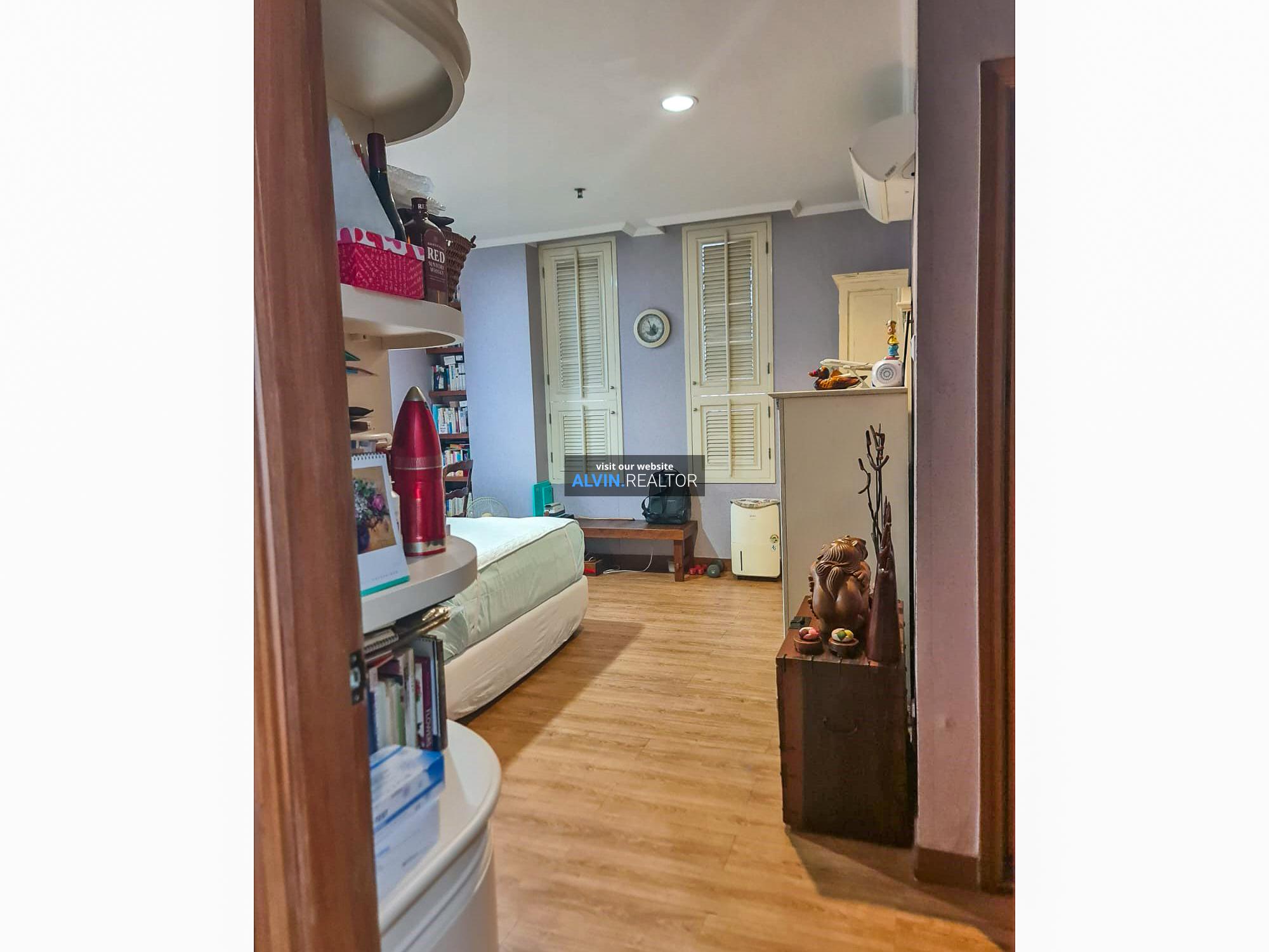 WhatsApp Image 2022-10-25 at 12.25.53 PM (1)