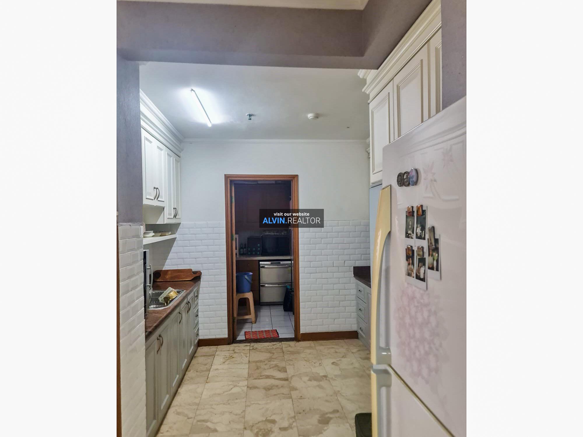 WhatsApp Image 2022-10-25 at 12.25.53 PM