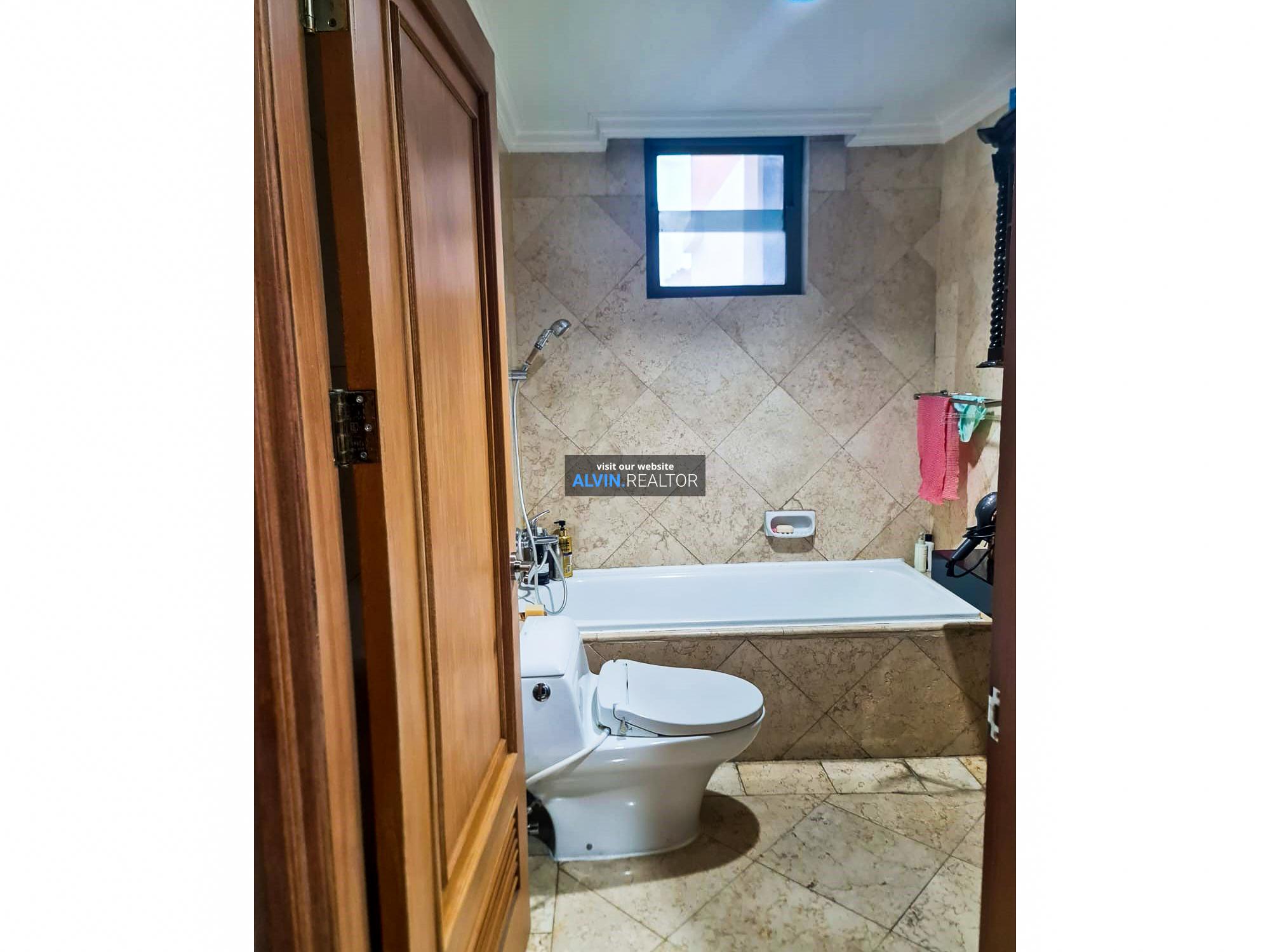 WhatsApp Image 2022-10-25 at 12.25.54 PM