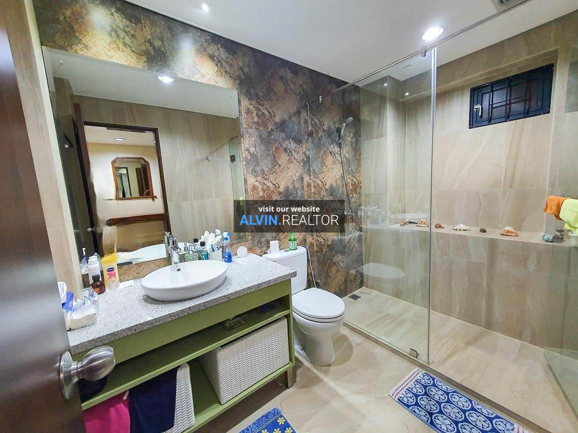 WhatsApp Image 2022-10-25 at 5.15.21 PM